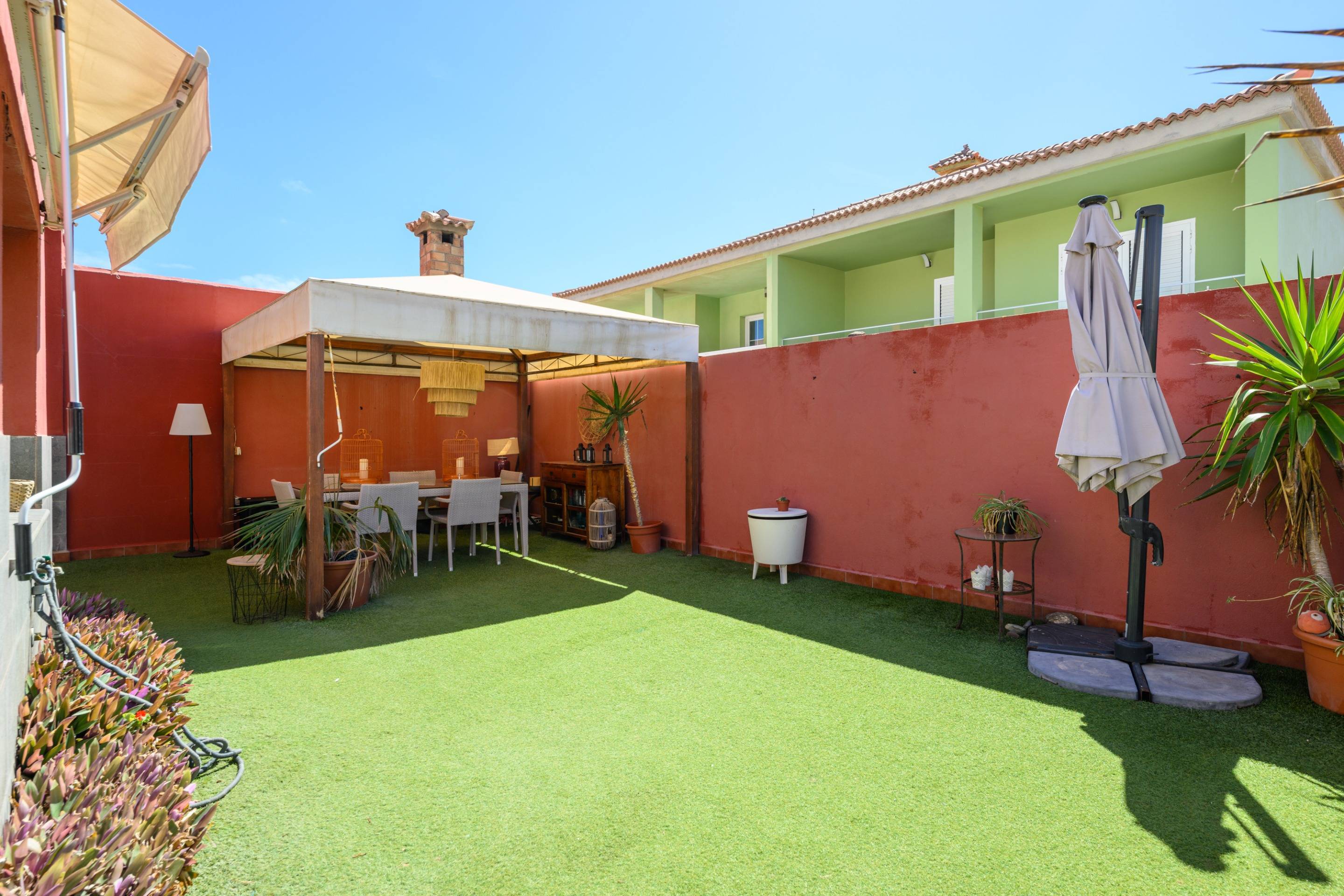 Casas o chalets-Venta-Telde-1712750-Foto-47