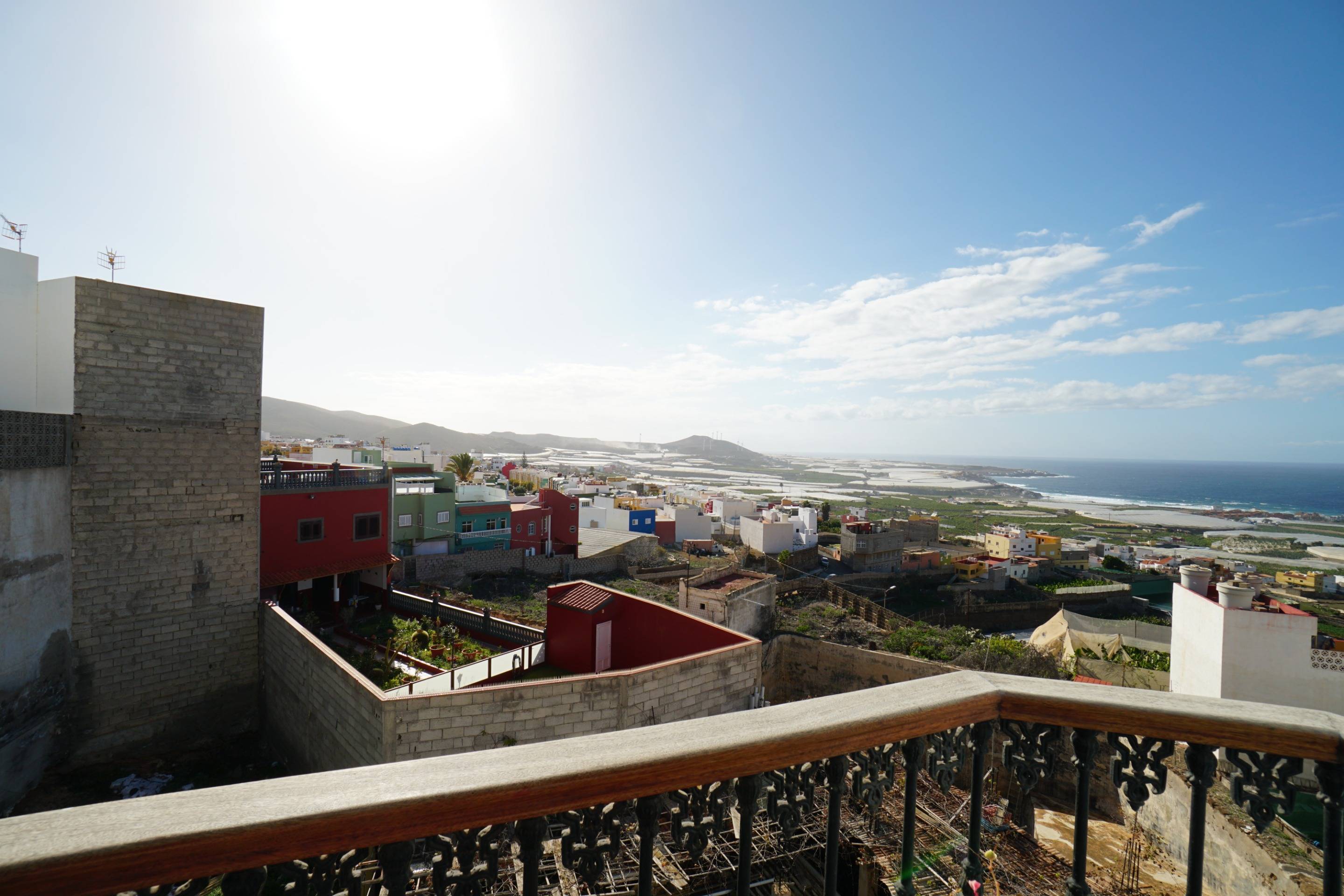 Pisos-Venta-GÃ¡ldar-1712756-Foto-2