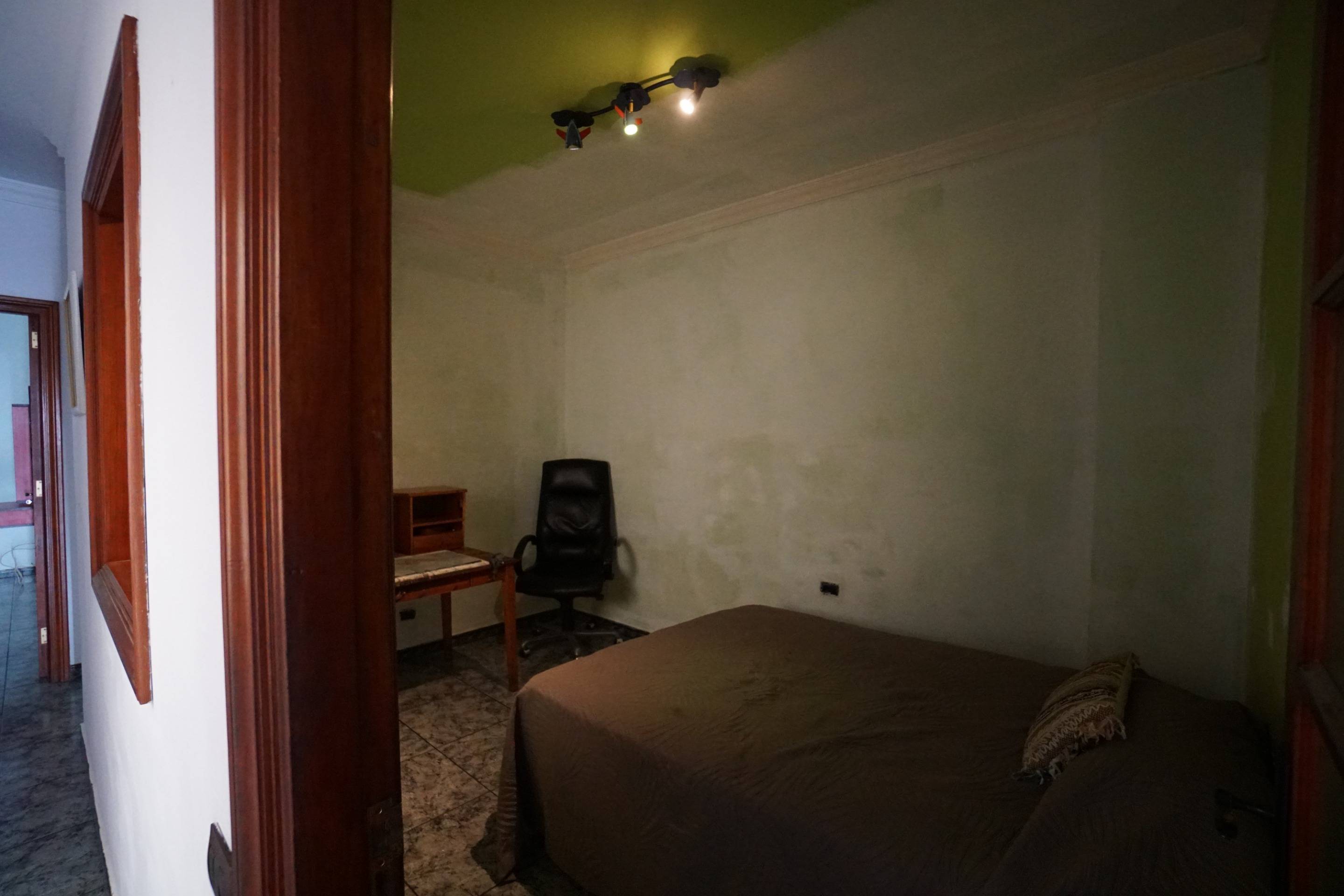 Pisos-Venta-GÃ¡ldar-1712756-Foto-14