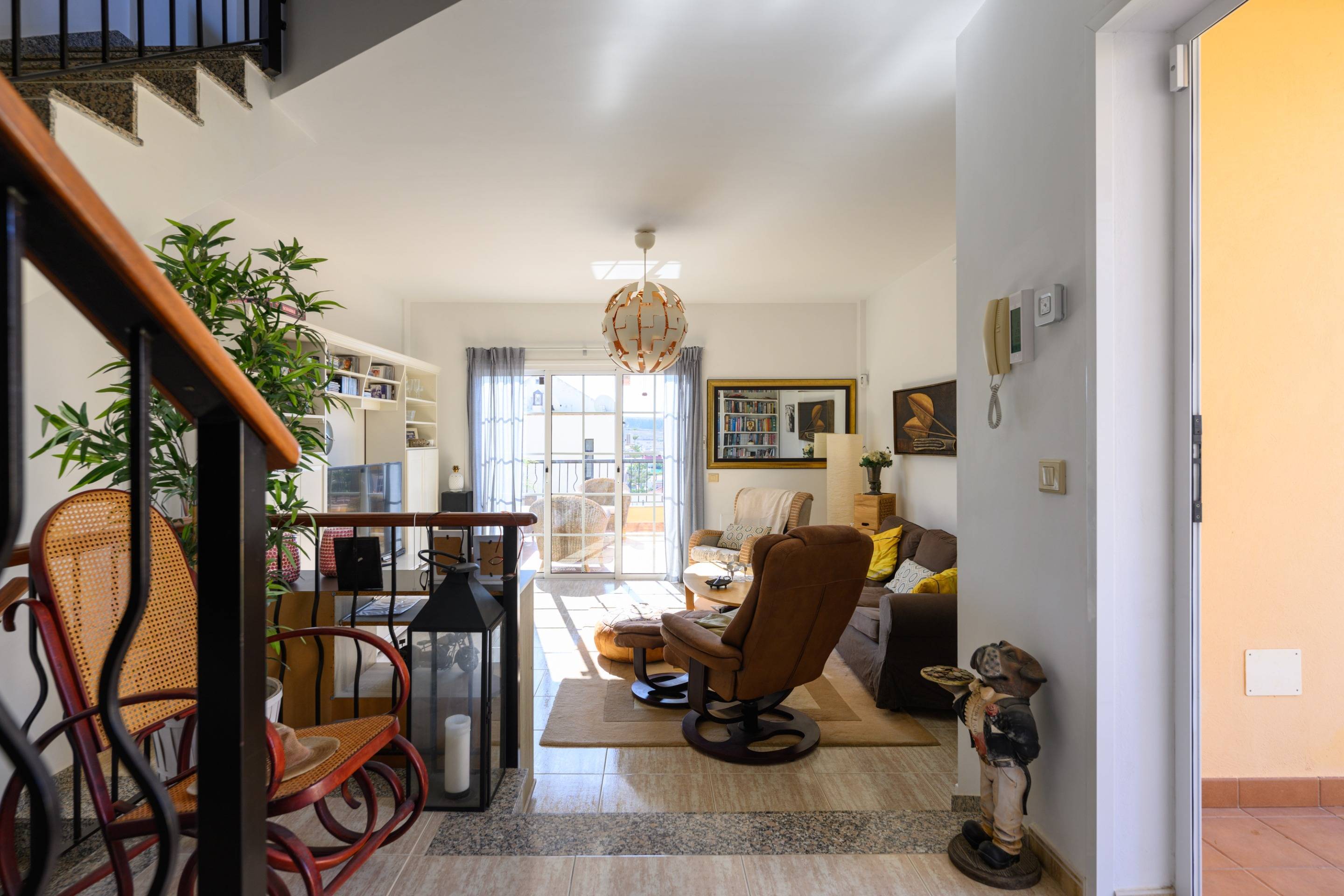Casas o chalets-Venta-MogÃ¡n-1712762-Foto-14