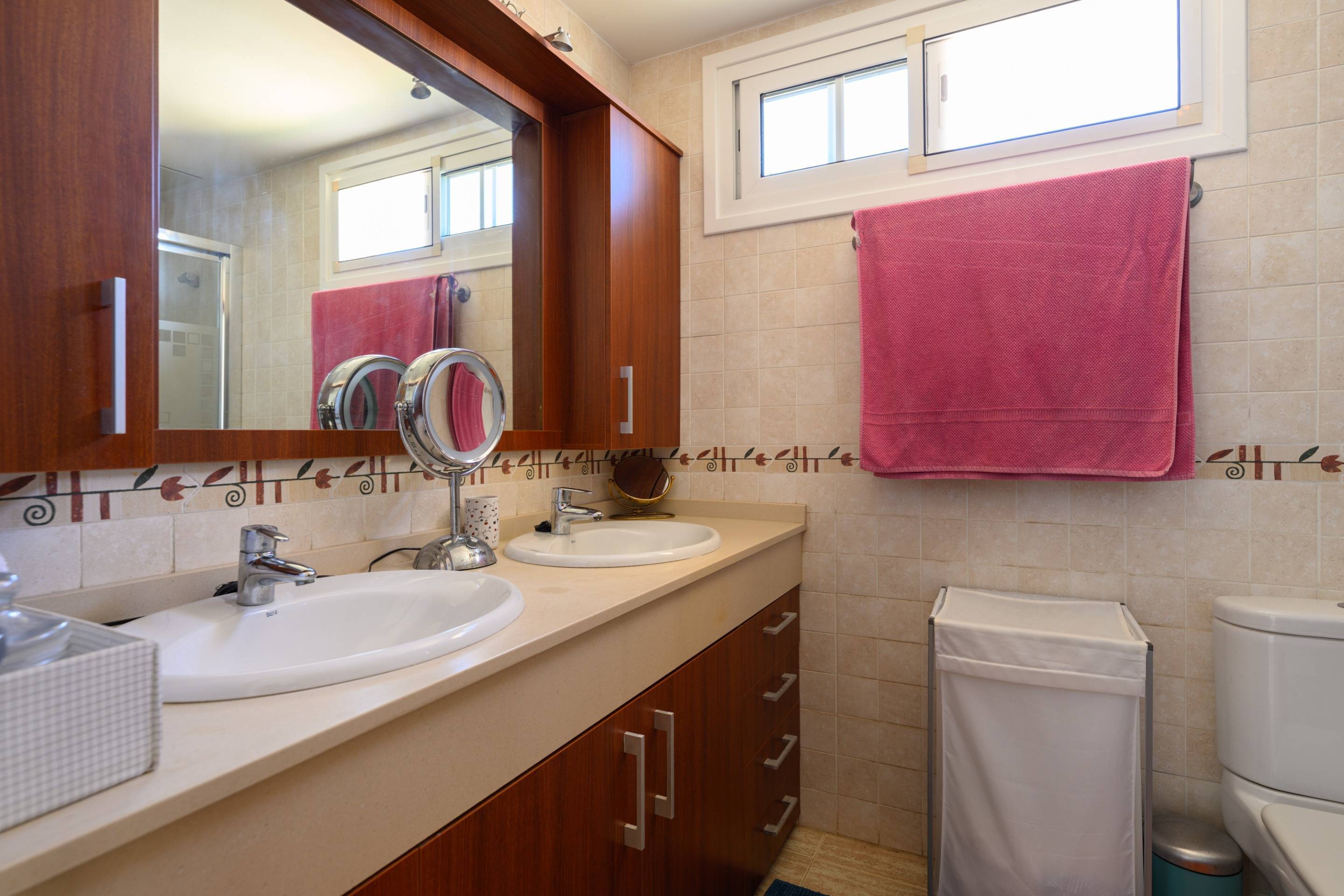 Casas o chalets-Venta-MogÃ¡n-1712762-Foto-35