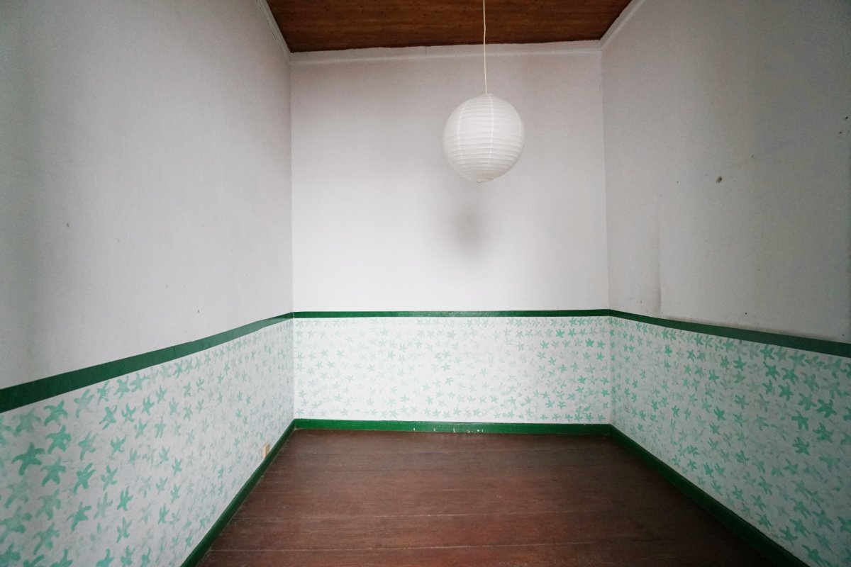 Pisos-Venta-Arucas-1712765-Foto-11