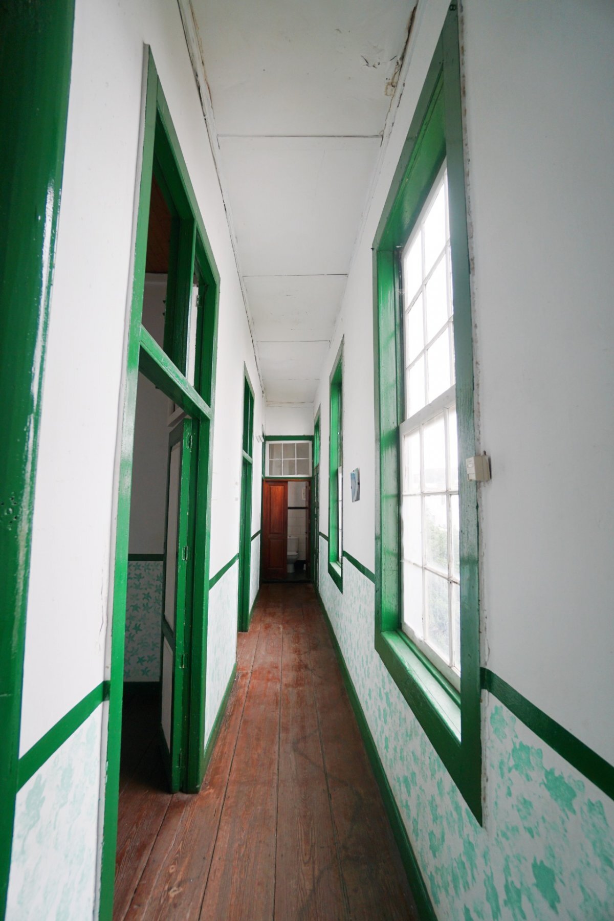 Pisos-Venta-Arucas-1712765-Foto-21