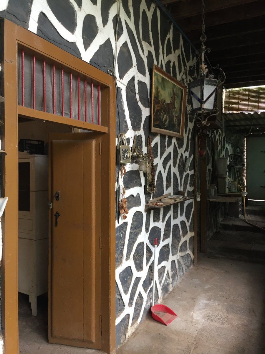 Pisos-Venta-Arucas-1712765-Foto-36