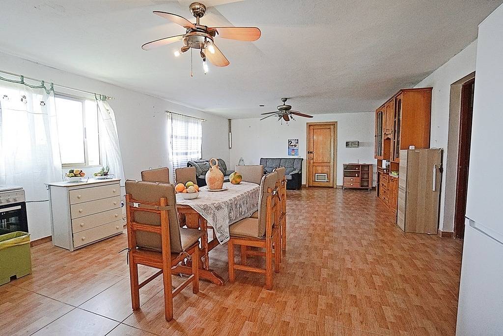 Pisos-Venta-Santa MarÃ­a de GuÃ­a de Gran Canaria-1712777-Foto-18