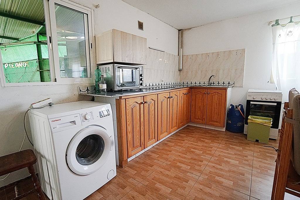 Pisos-Venta-Santa MarÃ­a de GuÃ­a de Gran Canaria-1712777-Foto-30