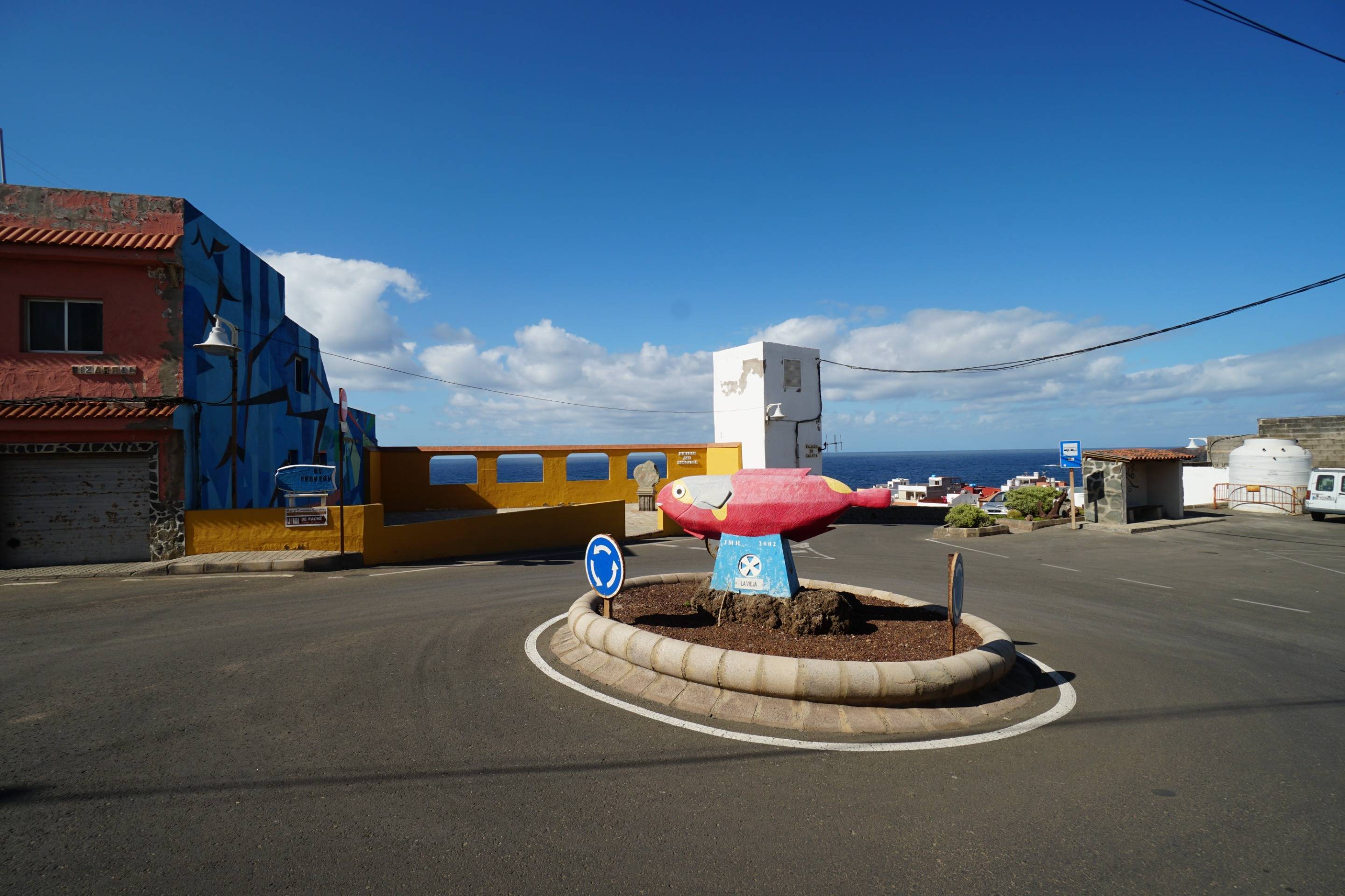 Casas o chalets-Venta-Santa MarÃ­a de GuÃ­a de Gran Canaria-1838072-Foto-2