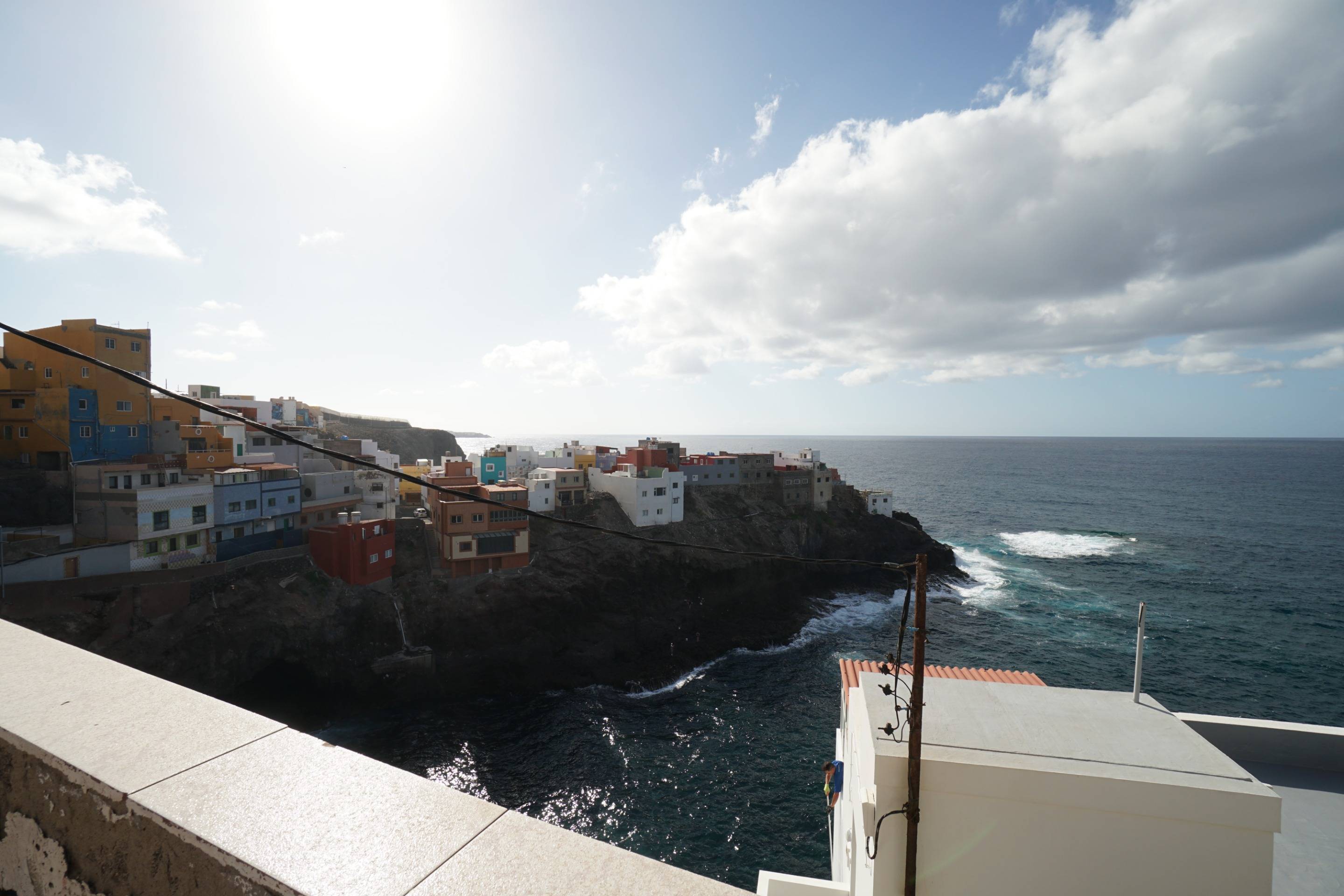 Casas o chalets-Venta-1838072