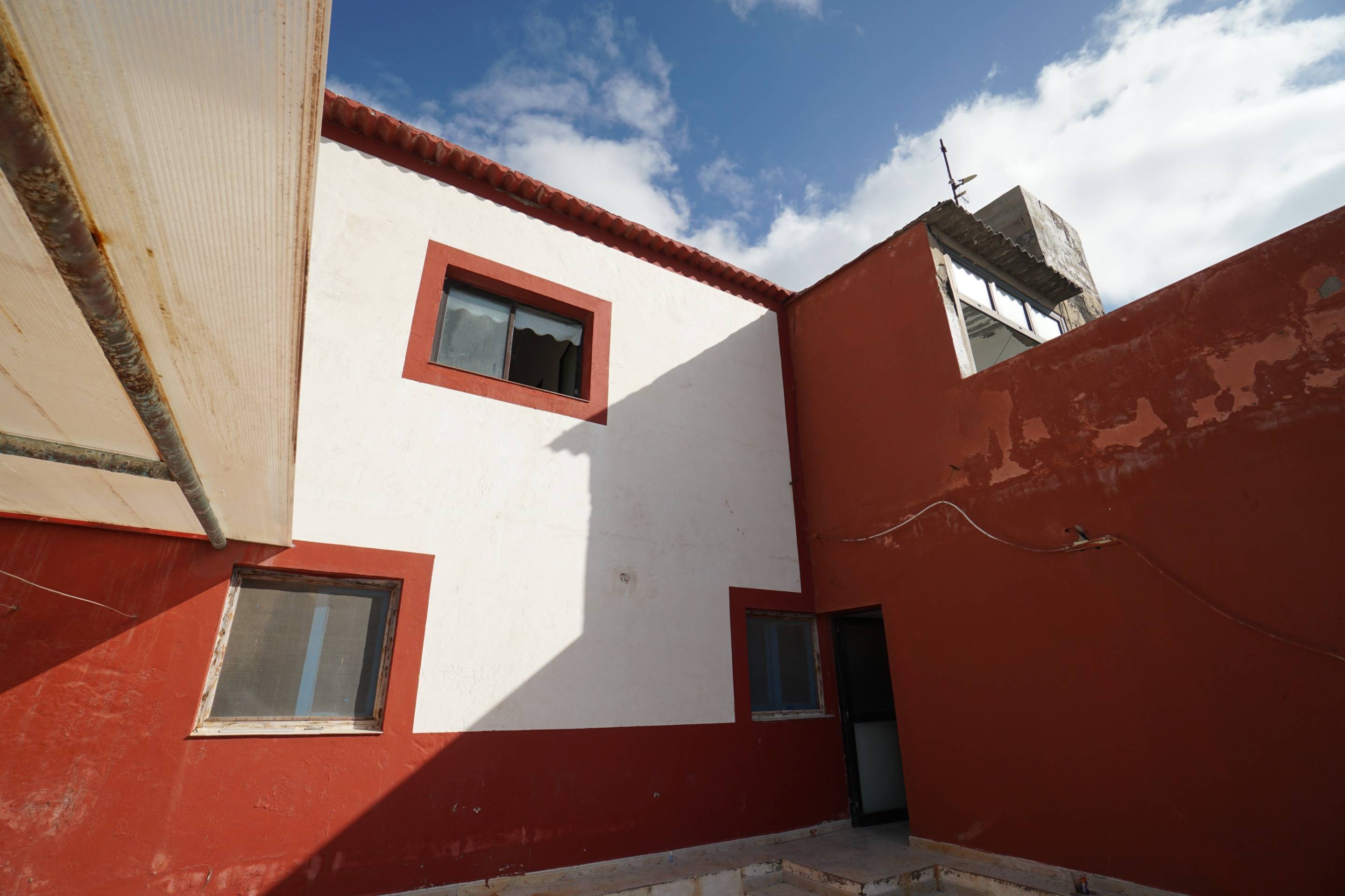 Casas o chalets-Venta-Santa MarÃ­a de GuÃ­a de Gran Canaria-1838072-Foto-3