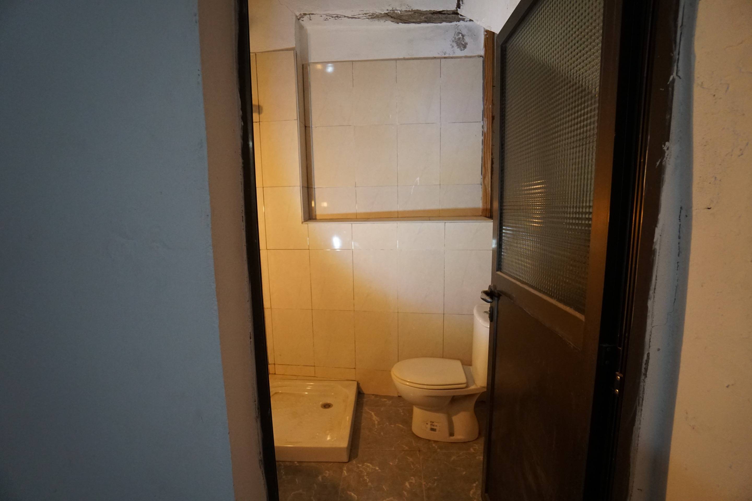Casas o chalets-Venta-Santa MarÃ­a de GuÃ­a de Gran Canaria-1838072-Foto-7