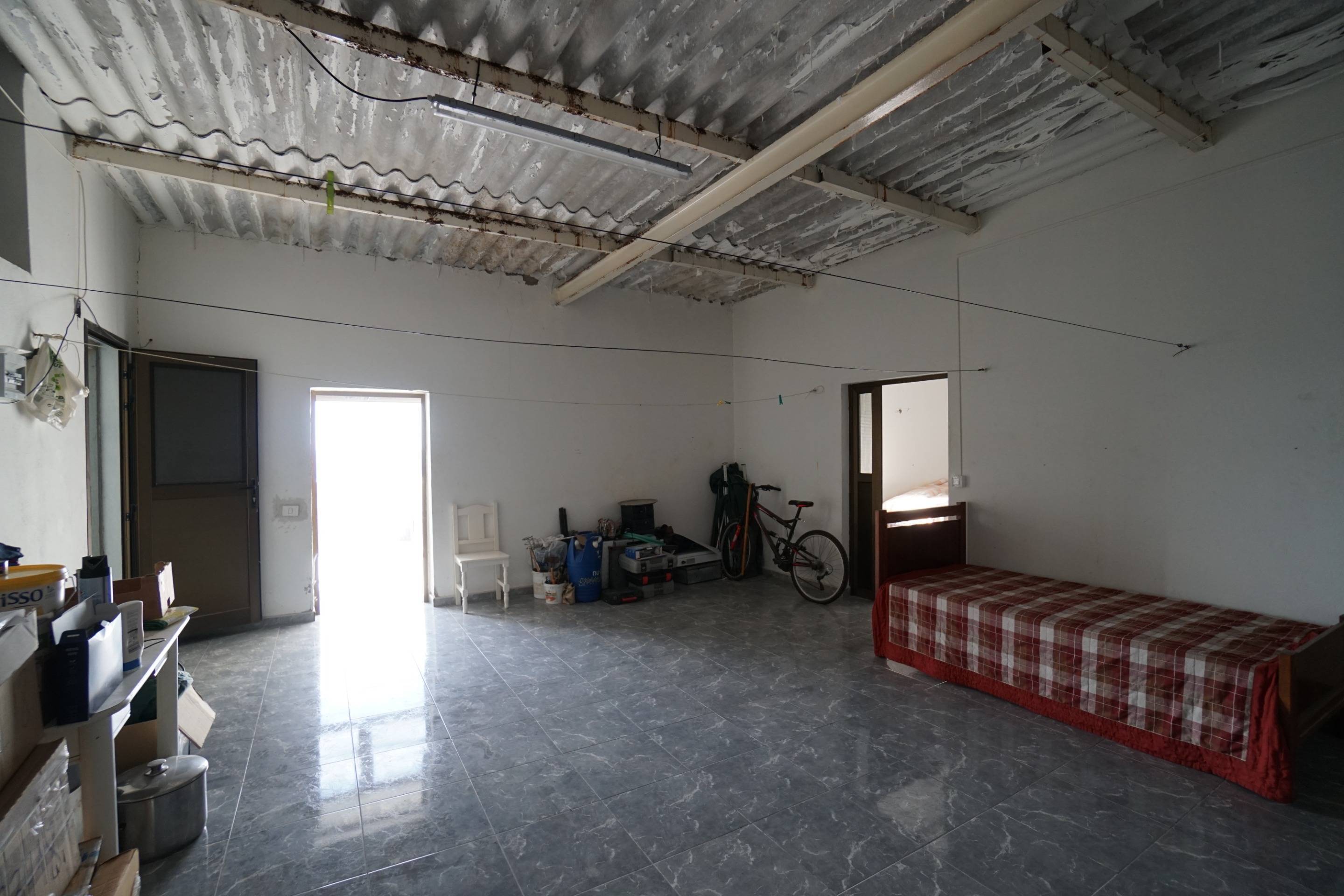Casas o chalets-Venta-Santa MarÃ­a de GuÃ­a de Gran Canaria-1838072-Foto-9