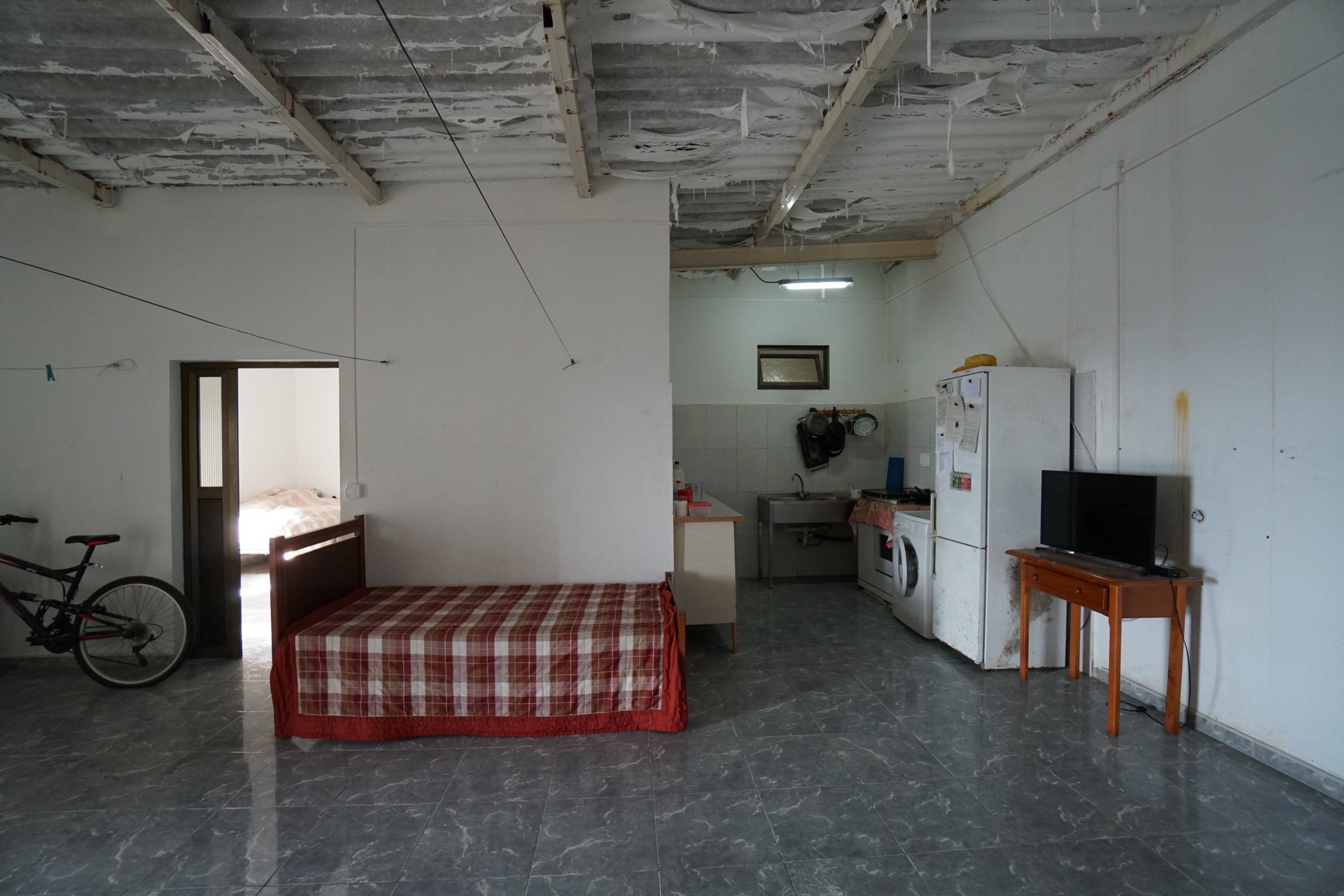 Casas o chalets-Venta-Santa MarÃ­a de GuÃ­a de Gran Canaria-1838072-Foto-10