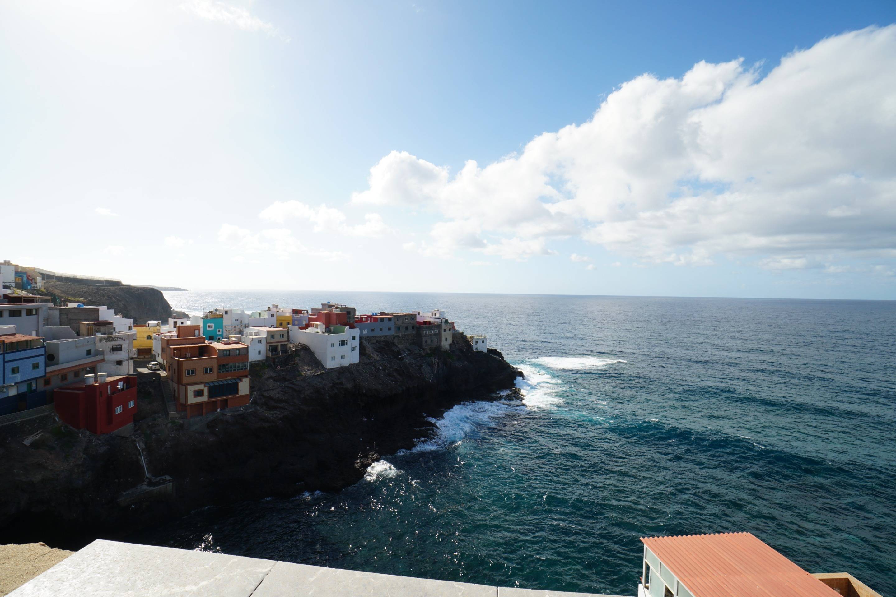 Casas o chalets-Venta-Santa MarÃ­a de GuÃ­a de Gran Canaria-1838072-Foto-13