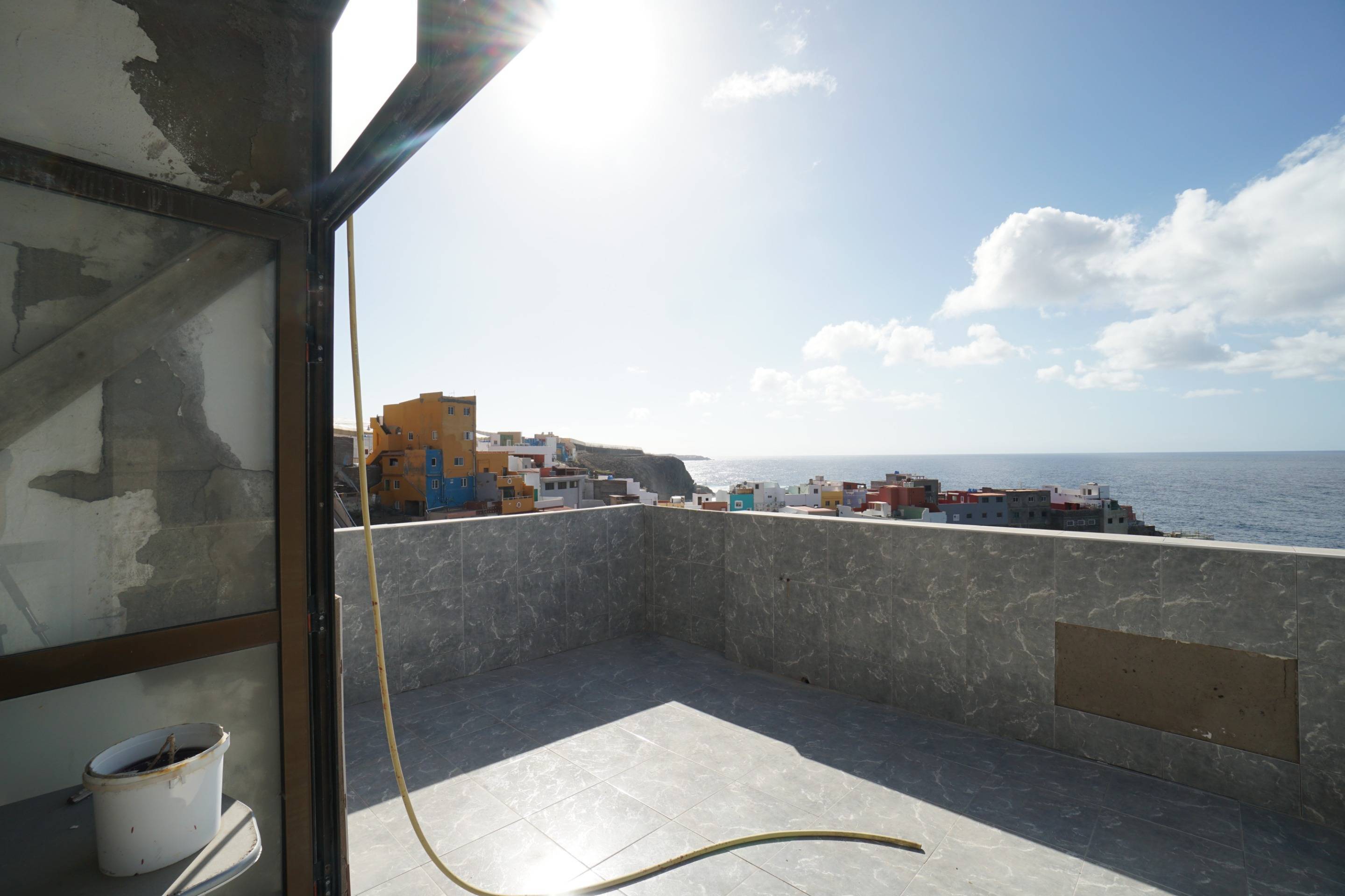 Casas o chalets-Venta-Santa MarÃ­a de GuÃ­a de Gran Canaria-1838072-Foto-12