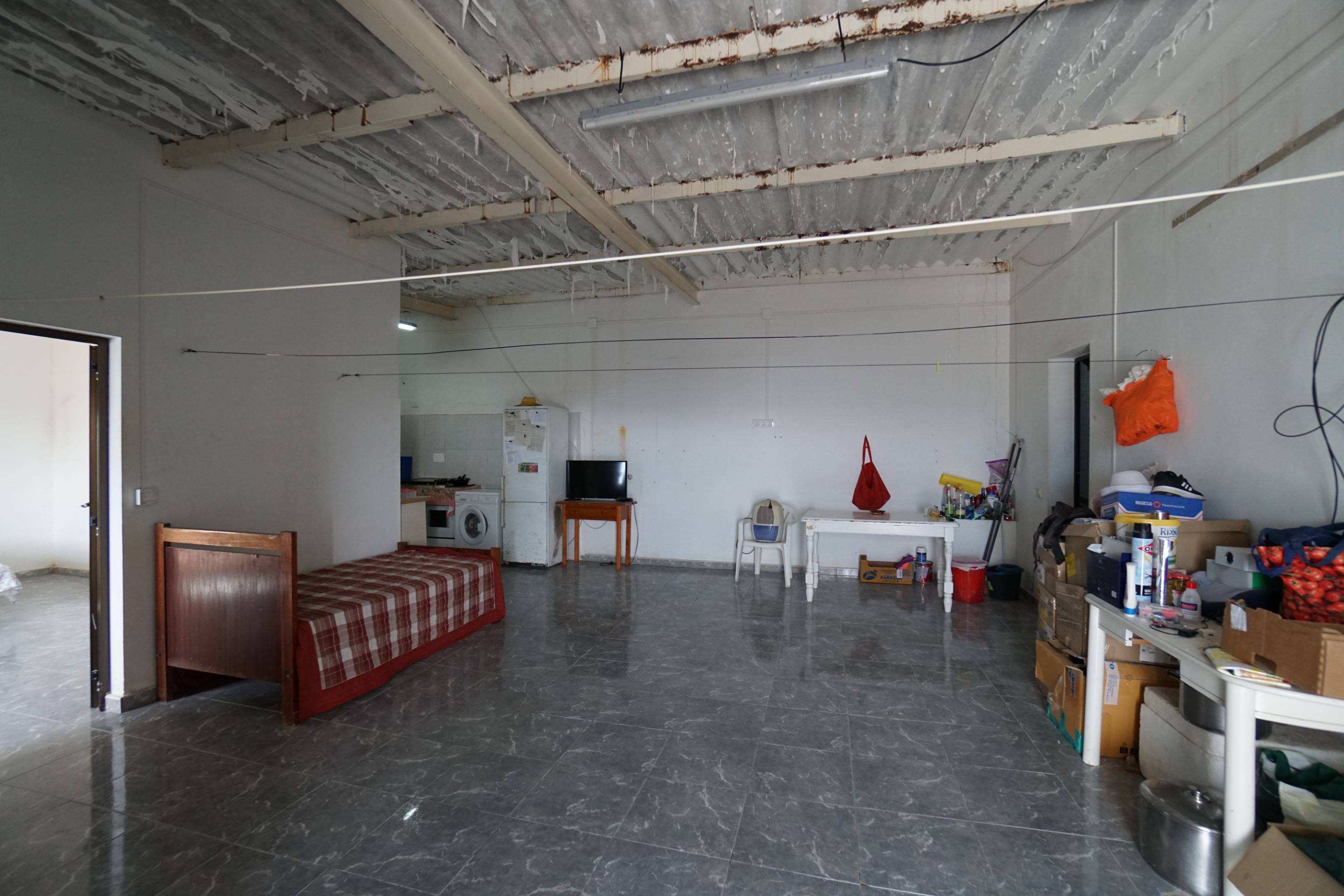 Casas o chalets-Venta-Santa MarÃ­a de GuÃ­a de Gran Canaria-1838072-Foto-15