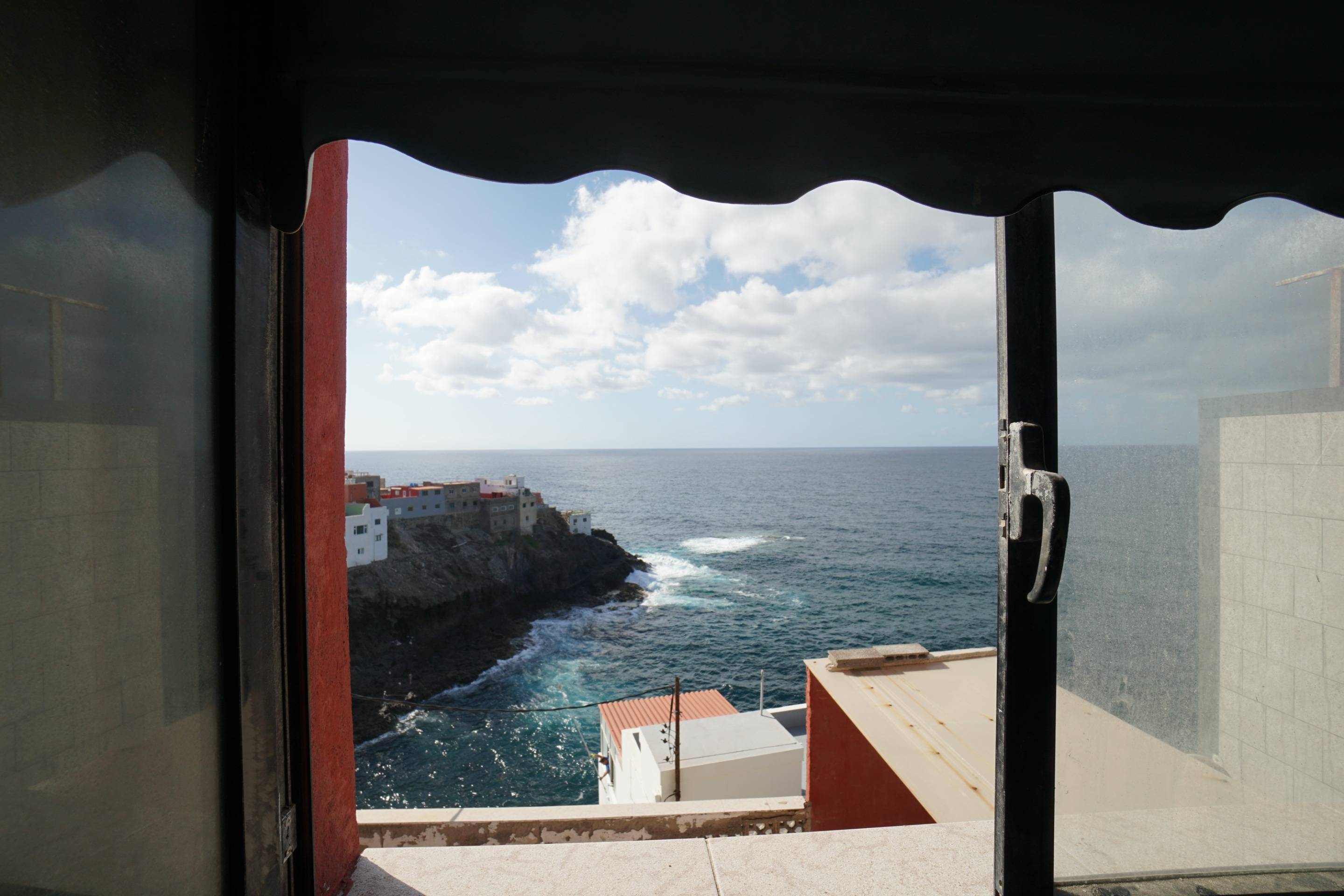 Casas o chalets-Venta-Santa MarÃ­a de GuÃ­a de Gran Canaria-1838072-Foto-16