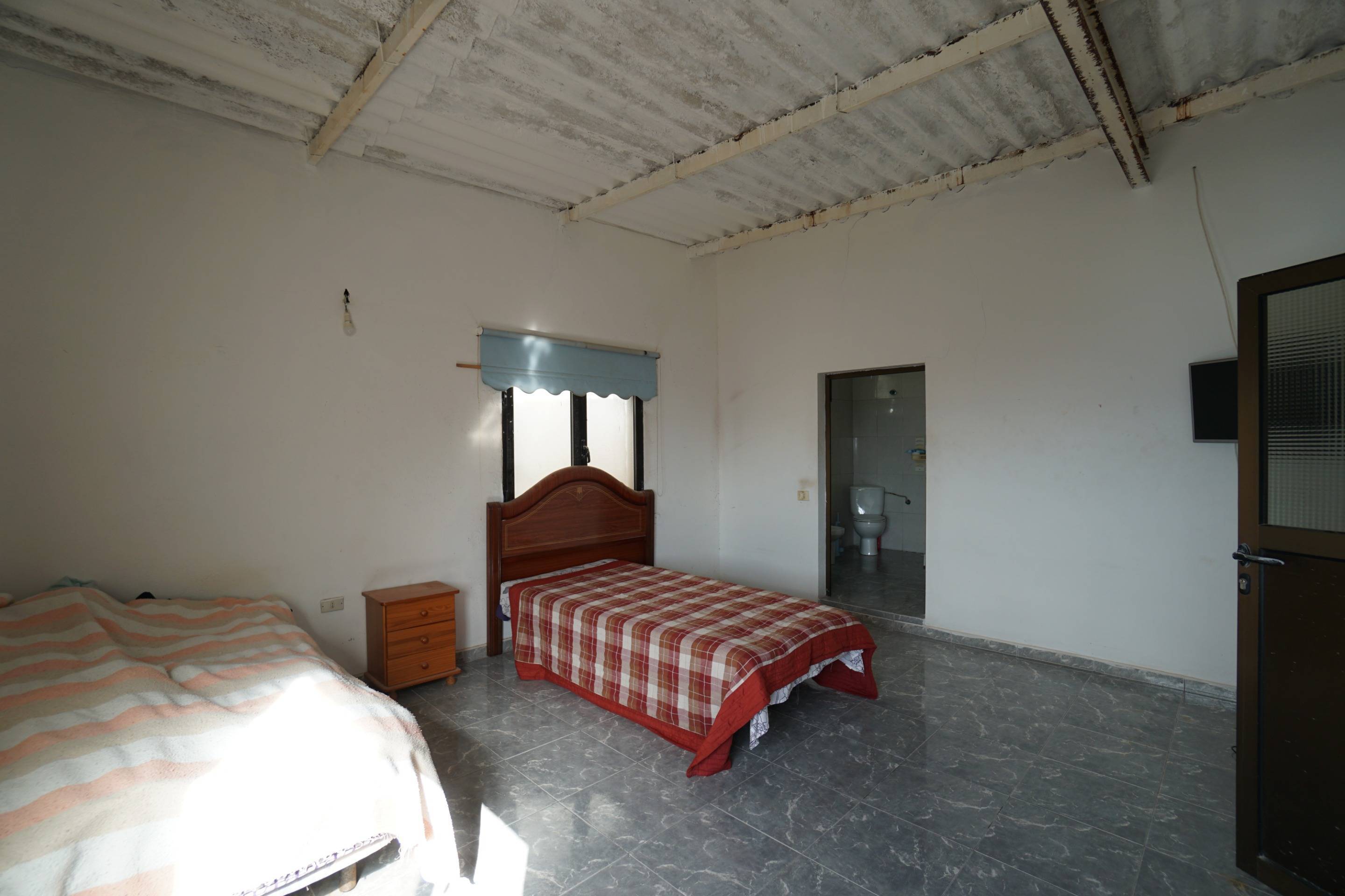 Casas o chalets-Venta-Santa MarÃ­a de GuÃ­a de Gran Canaria-1838072-Foto-17