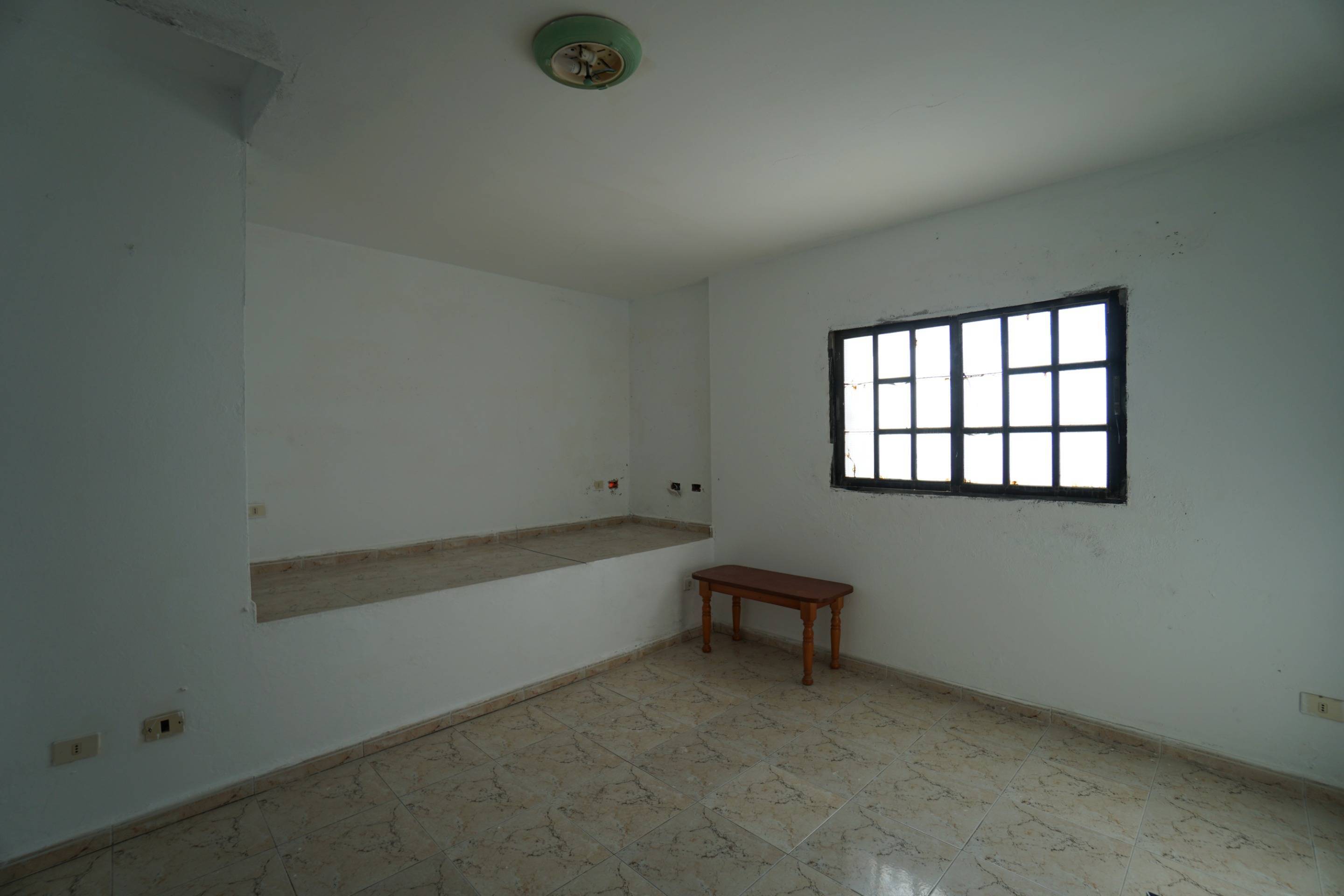 Casas o chalets-Venta-Santa MarÃ­a de GuÃ­a de Gran Canaria-1838072-Foto-24