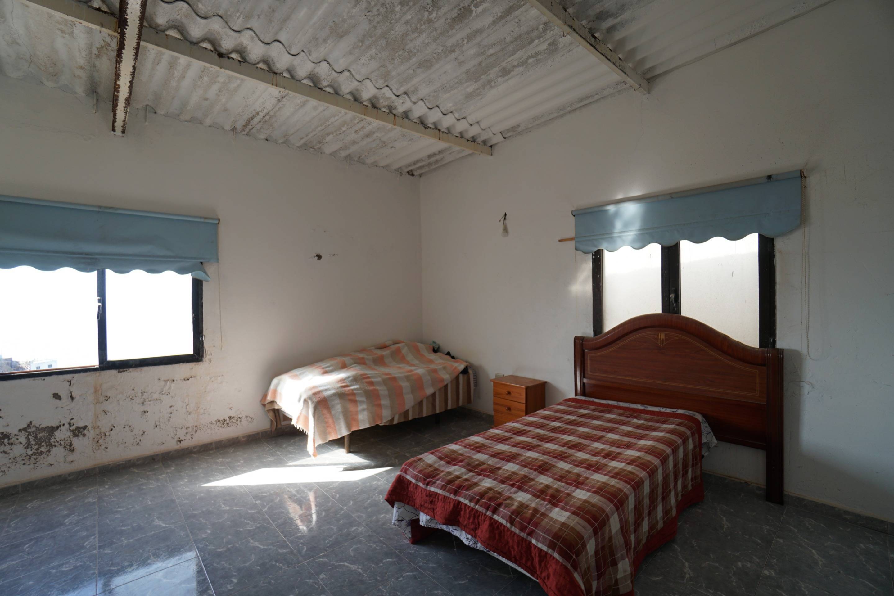 Casas o chalets-Venta-Santa MarÃ­a de GuÃ­a de Gran Canaria-1838072-Foto-18