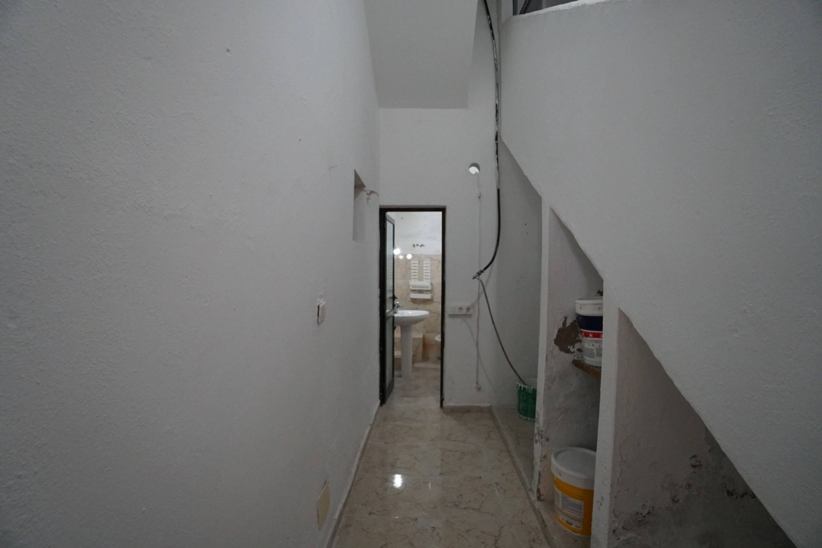 Casas o chalets-Venta-Santa MarÃ­a de GuÃ­a de Gran Canaria-1838072-Foto-20