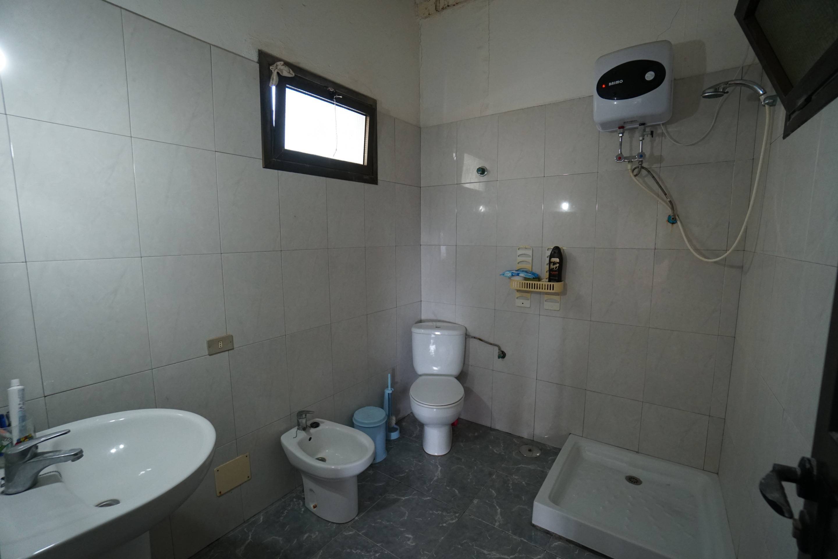 Casas o chalets-Venta-Santa MarÃ­a de GuÃ­a de Gran Canaria-1838072-Foto-19