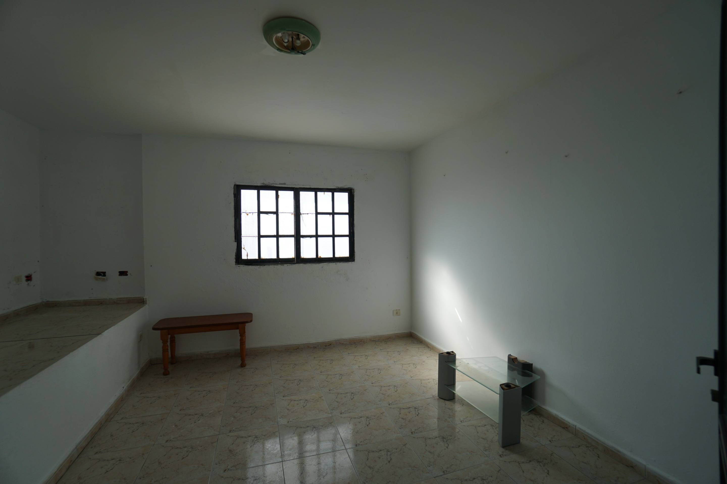 Casas o chalets-Venta-Santa MarÃ­a de GuÃ­a de Gran Canaria-1838072-Foto-22