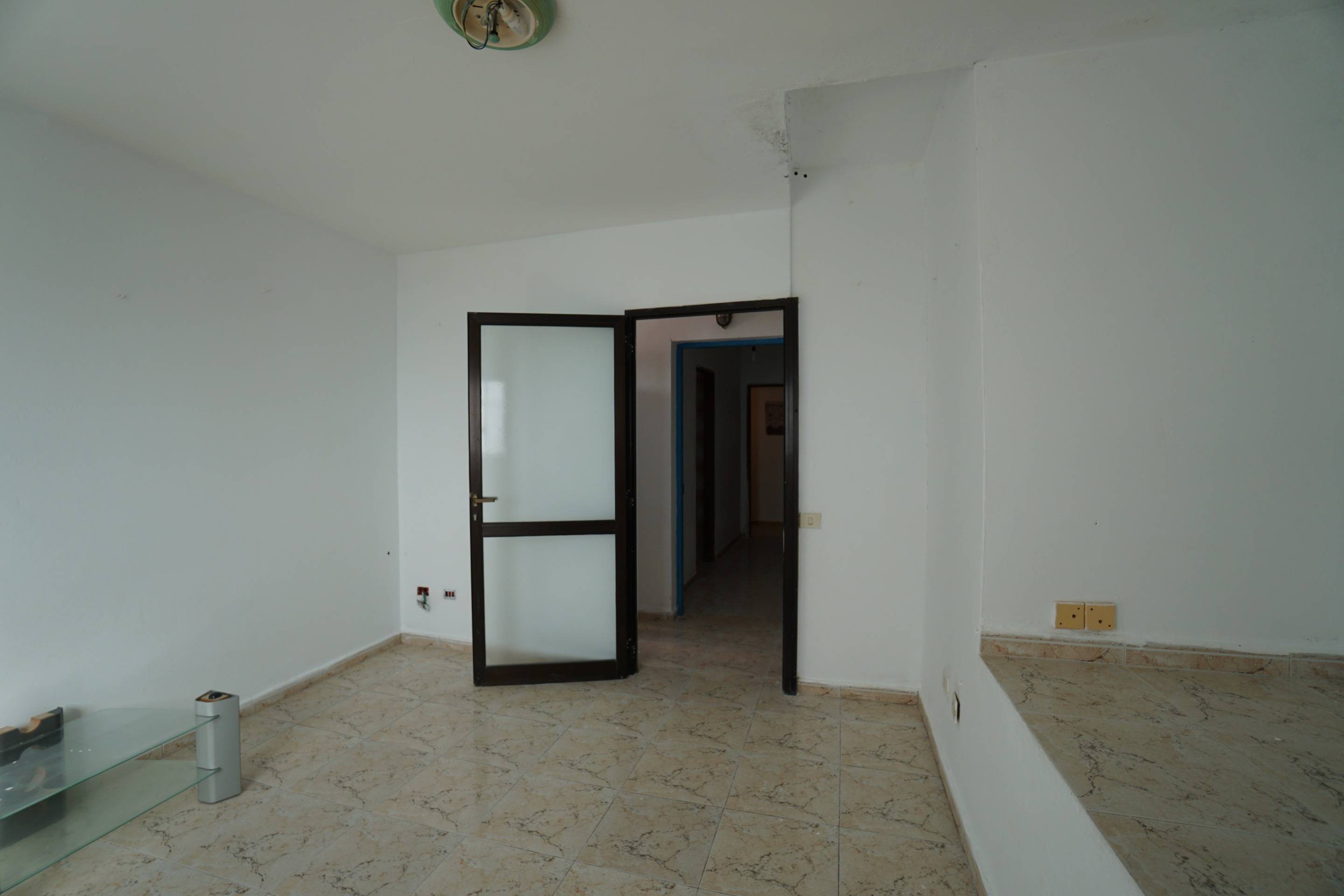 Casas o chalets-Venta-Santa MarÃ­a de GuÃ­a de Gran Canaria-1838072-Foto-26