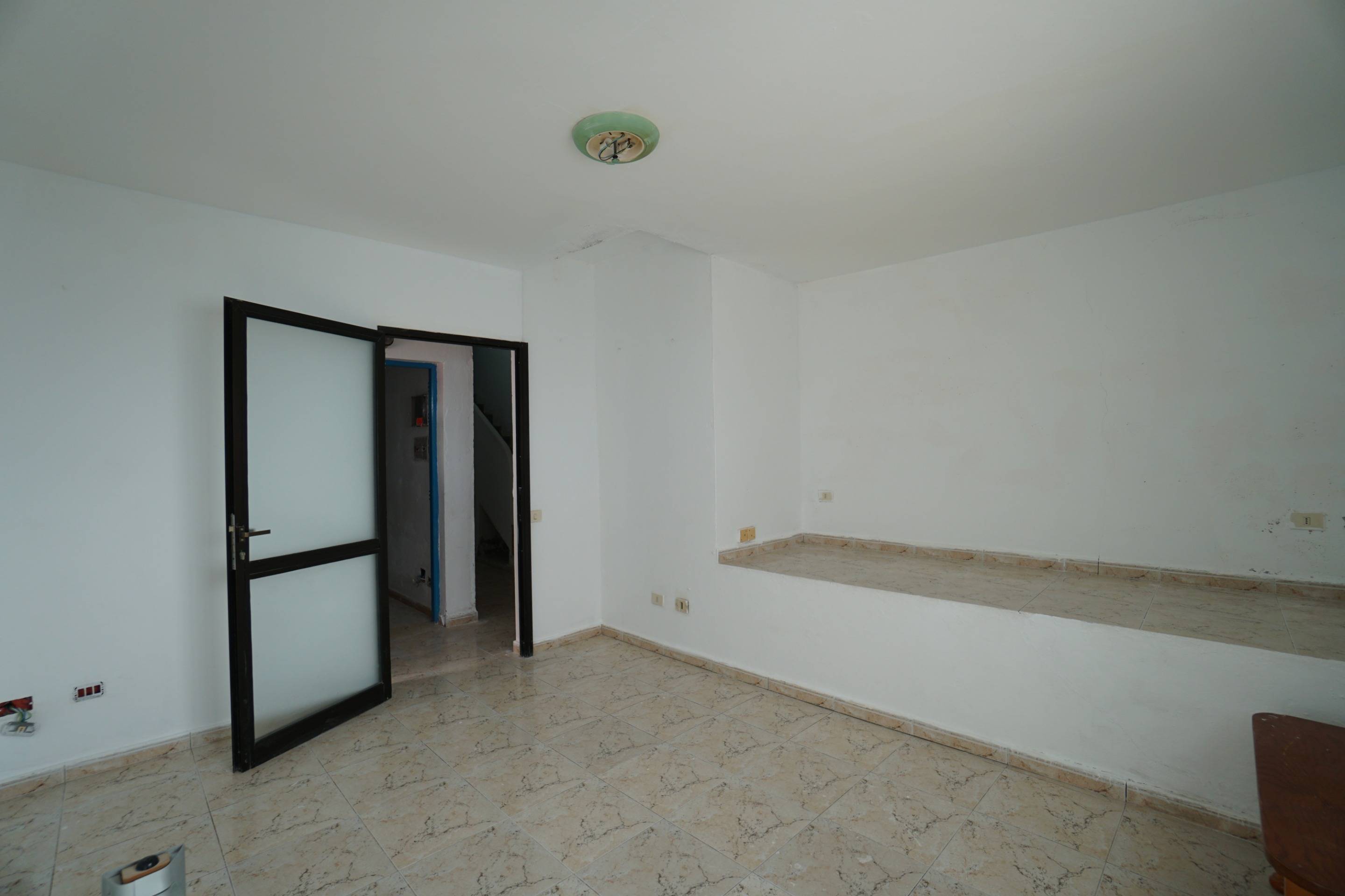 Casas o chalets-Venta-Santa MarÃ­a de GuÃ­a de Gran Canaria-1838072-Foto-25