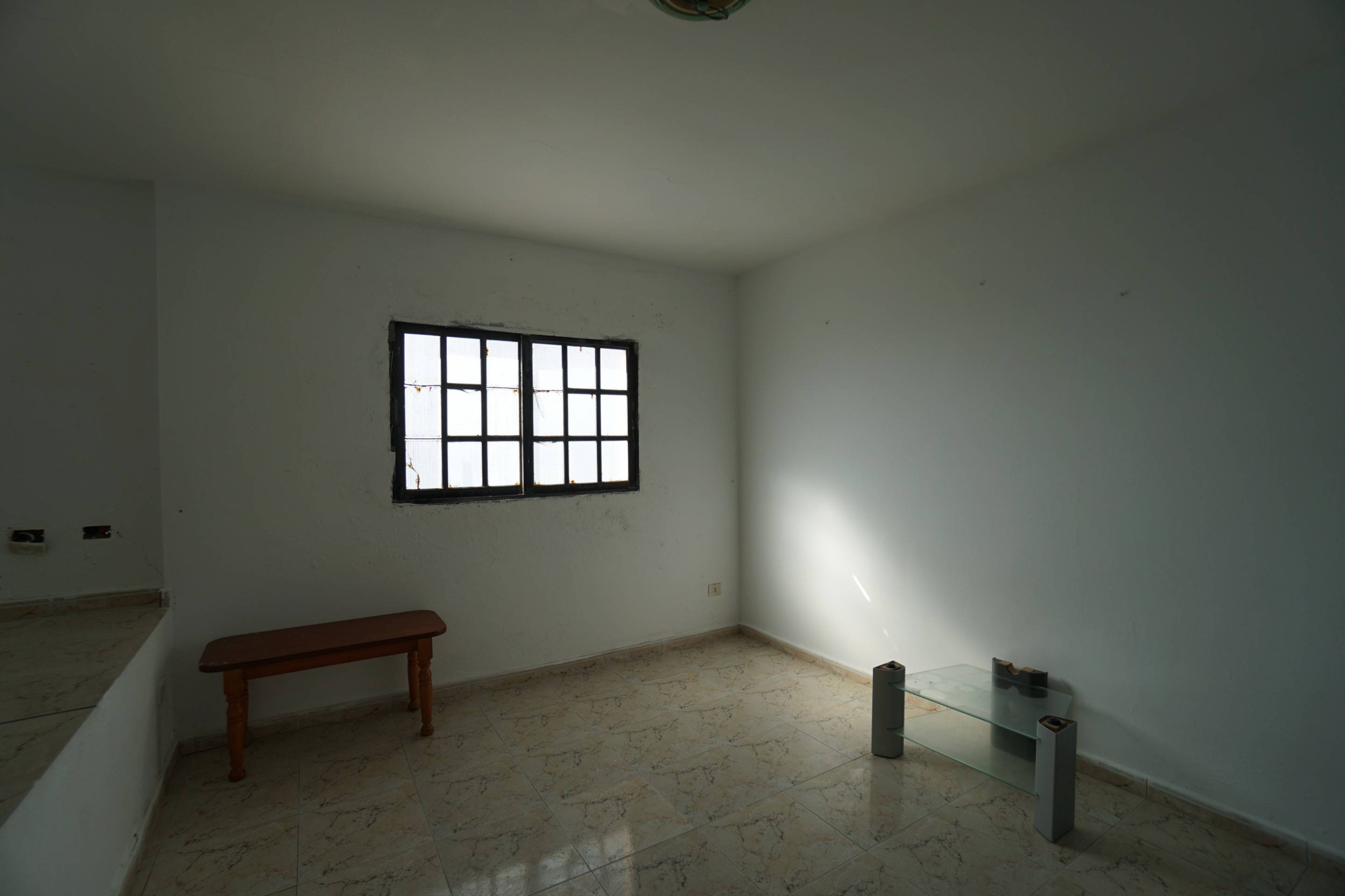 Casas o chalets-Venta-Santa MarÃ­a de GuÃ­a de Gran Canaria-1838072-Foto-23