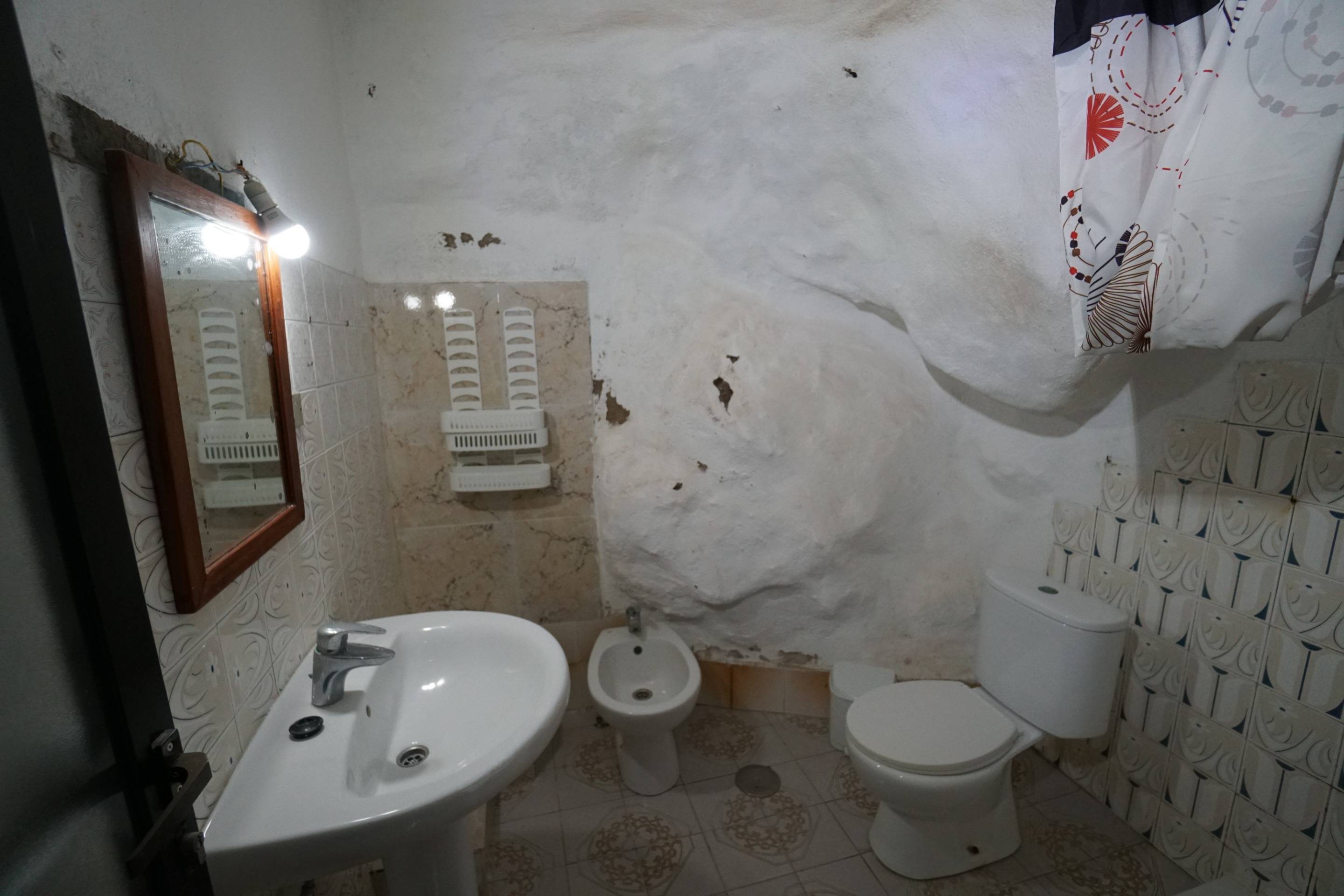 Casas o chalets-Venta-Santa MarÃ­a de GuÃ­a de Gran Canaria-1838072-Foto-21