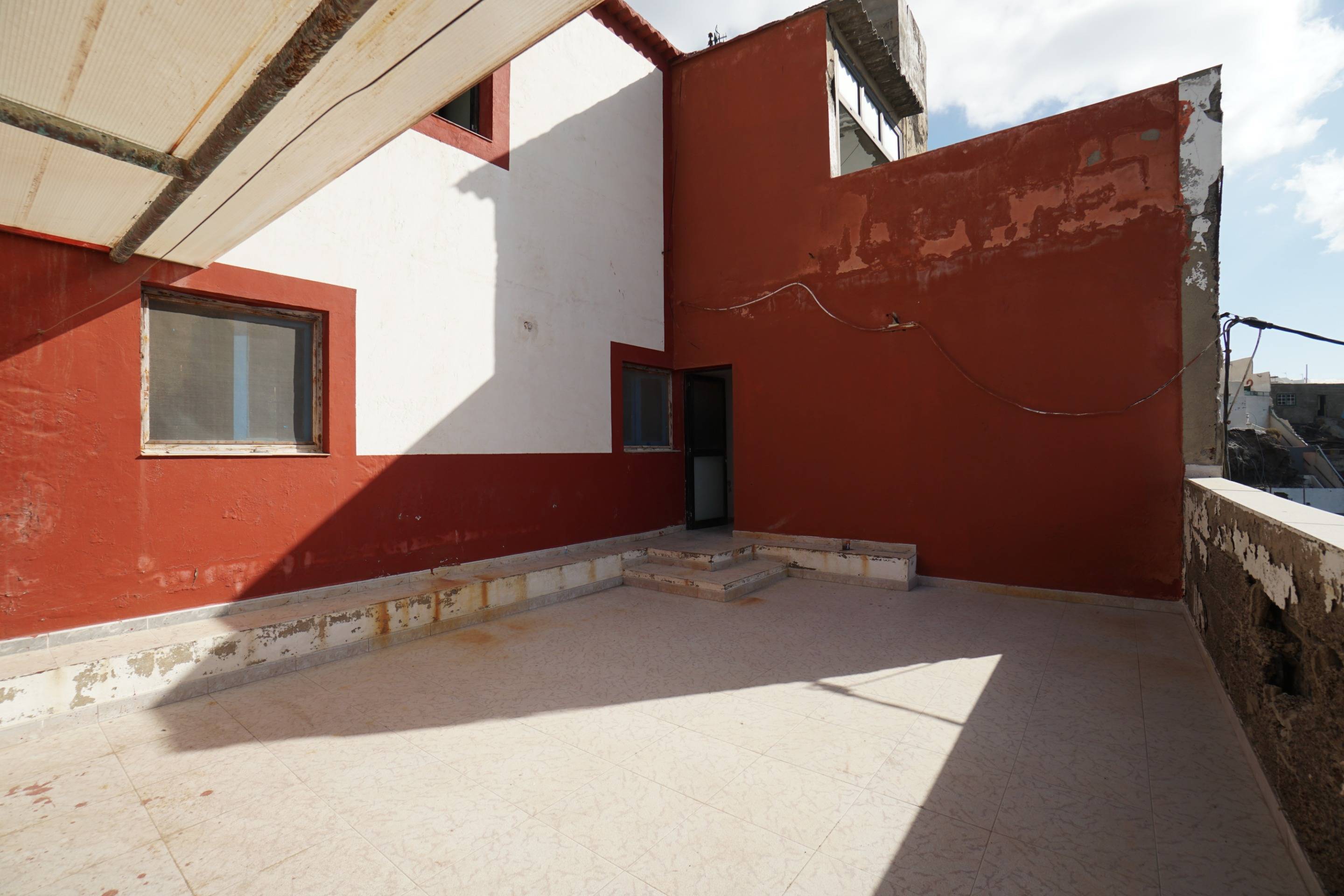 Casas o chalets-Venta-Santa MarÃ­a de GuÃ­a de Gran Canaria-1838072-Foto-30