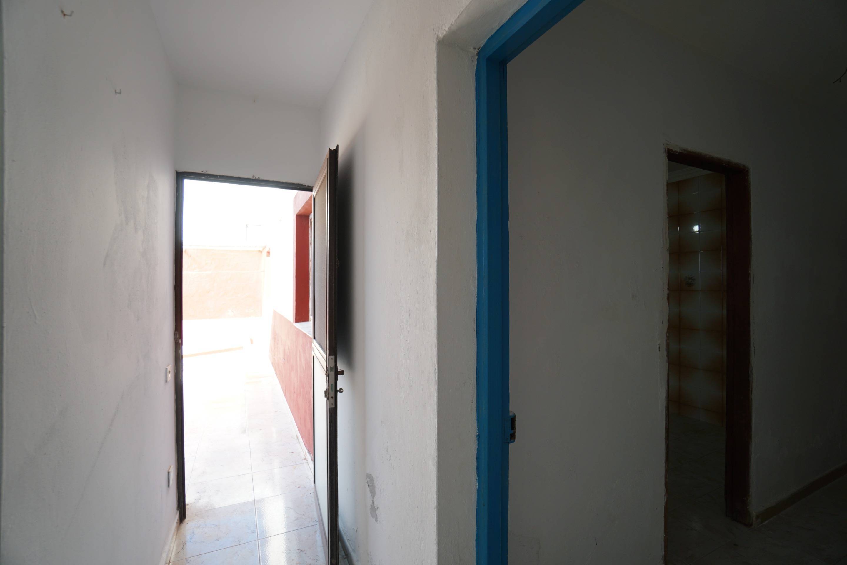 Casas o chalets-Venta-Santa MarÃ­a de GuÃ­a de Gran Canaria-1838072-Foto-27