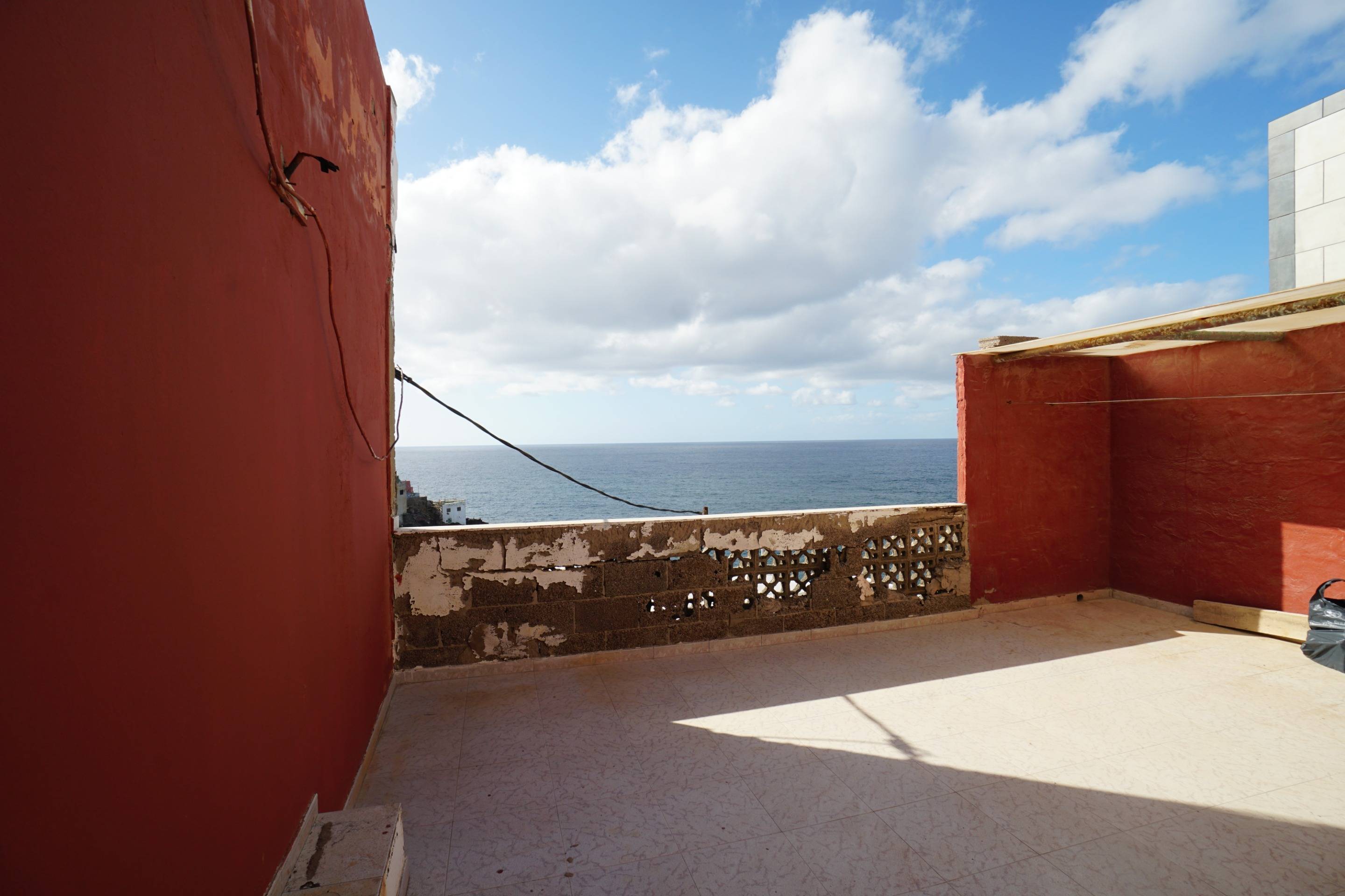 Casas o chalets-Venta-Santa MarÃ­a de GuÃ­a de Gran Canaria-1838072-Foto-29
