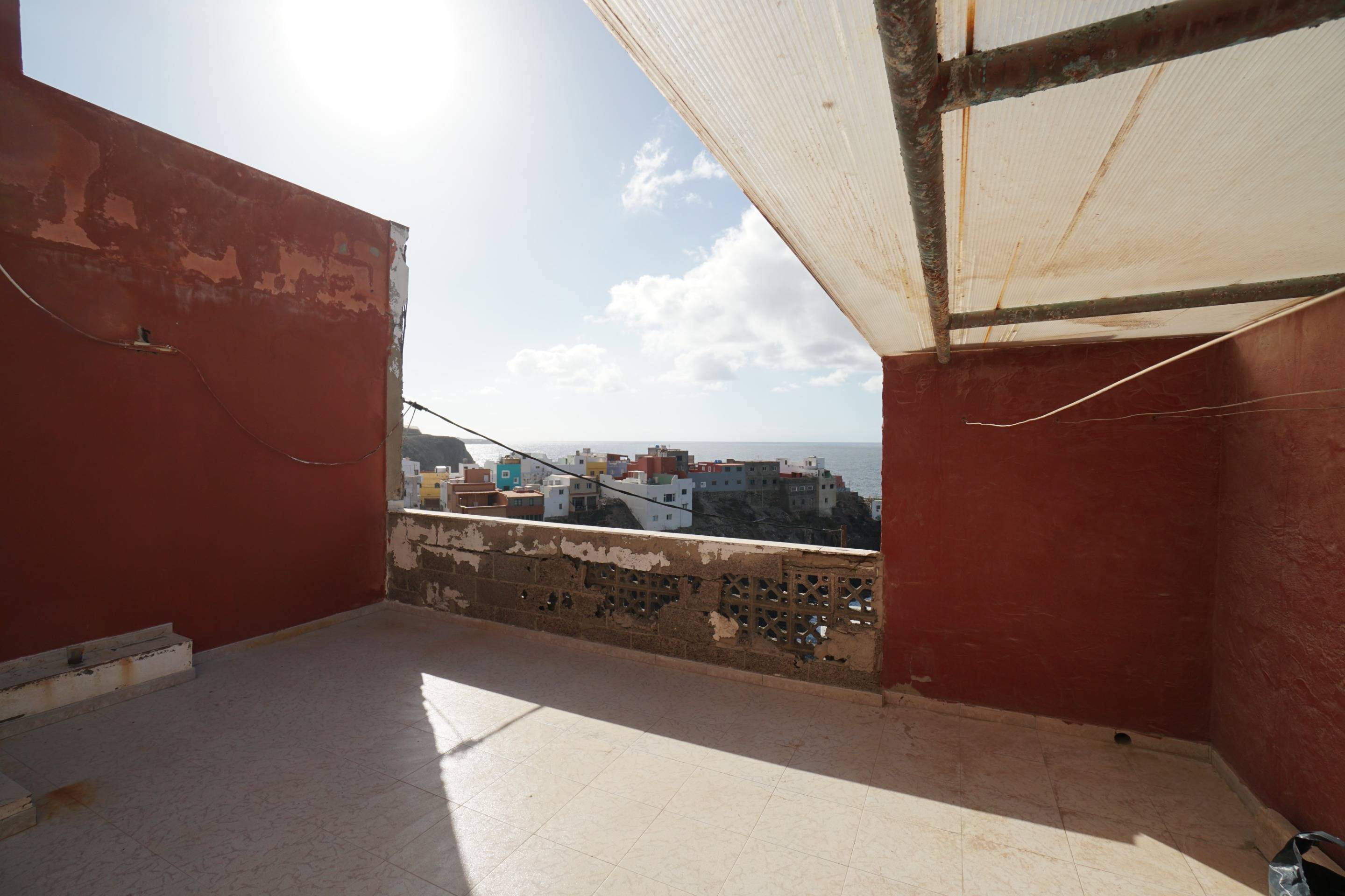 Casas o chalets-Venta-Santa MarÃ­a de GuÃ­a de Gran Canaria-1838072-Foto-31