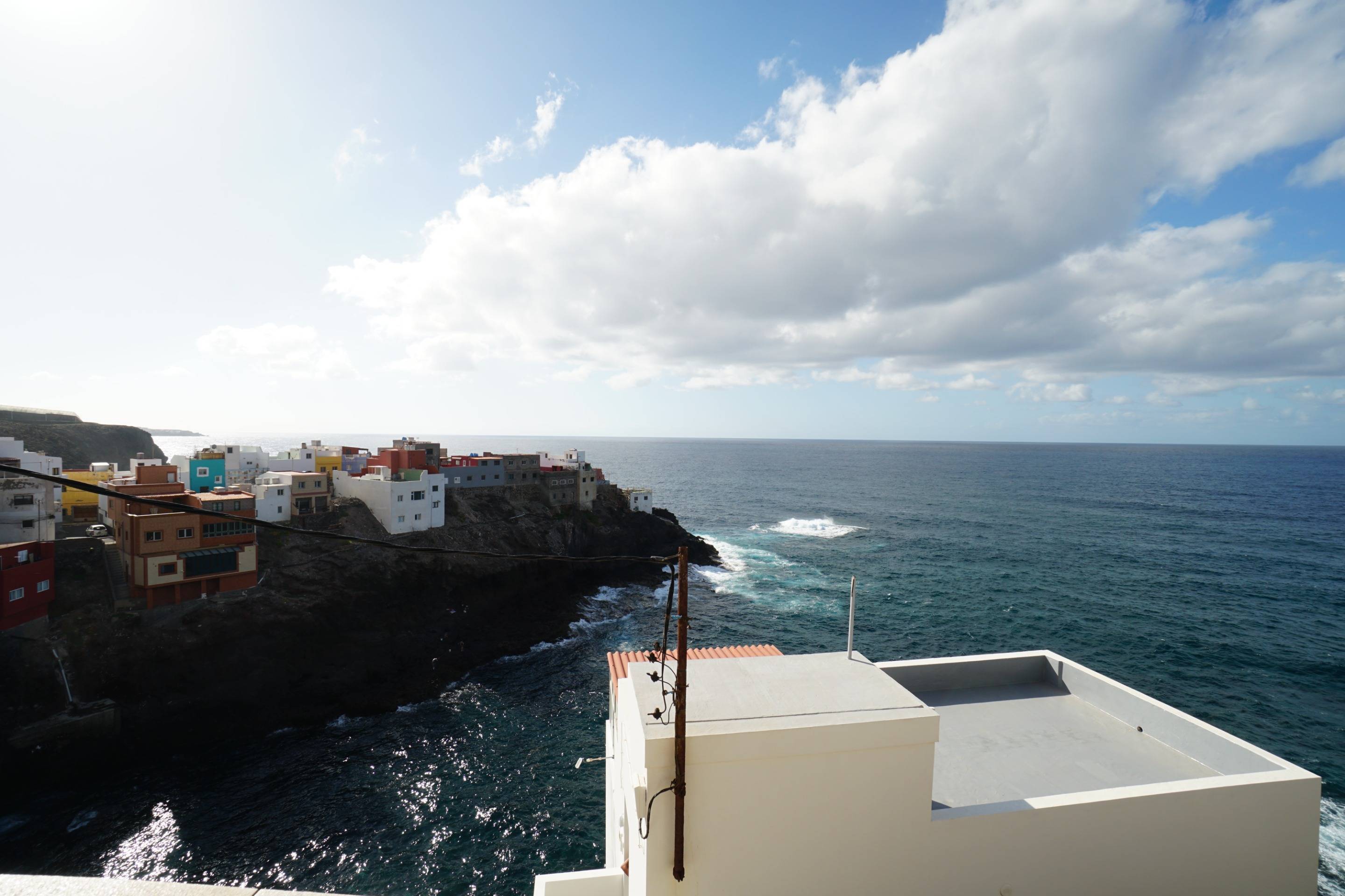 Casas o chalets-Venta-Santa MarÃ­a de GuÃ­a de Gran Canaria-1838072-Foto-32