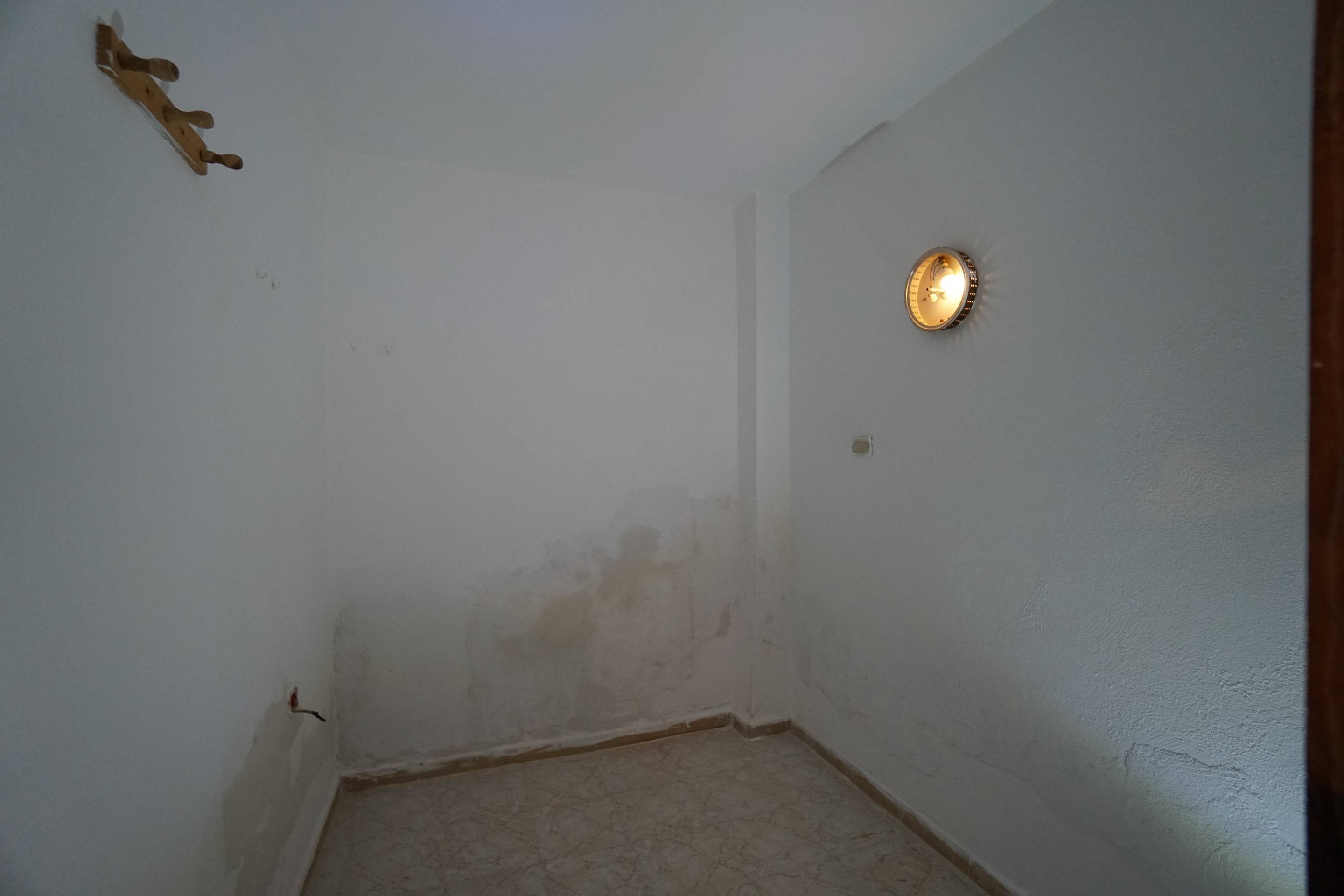 Casas o chalets-Venta-Santa MarÃ­a de GuÃ­a de Gran Canaria-1838072-Foto-37
