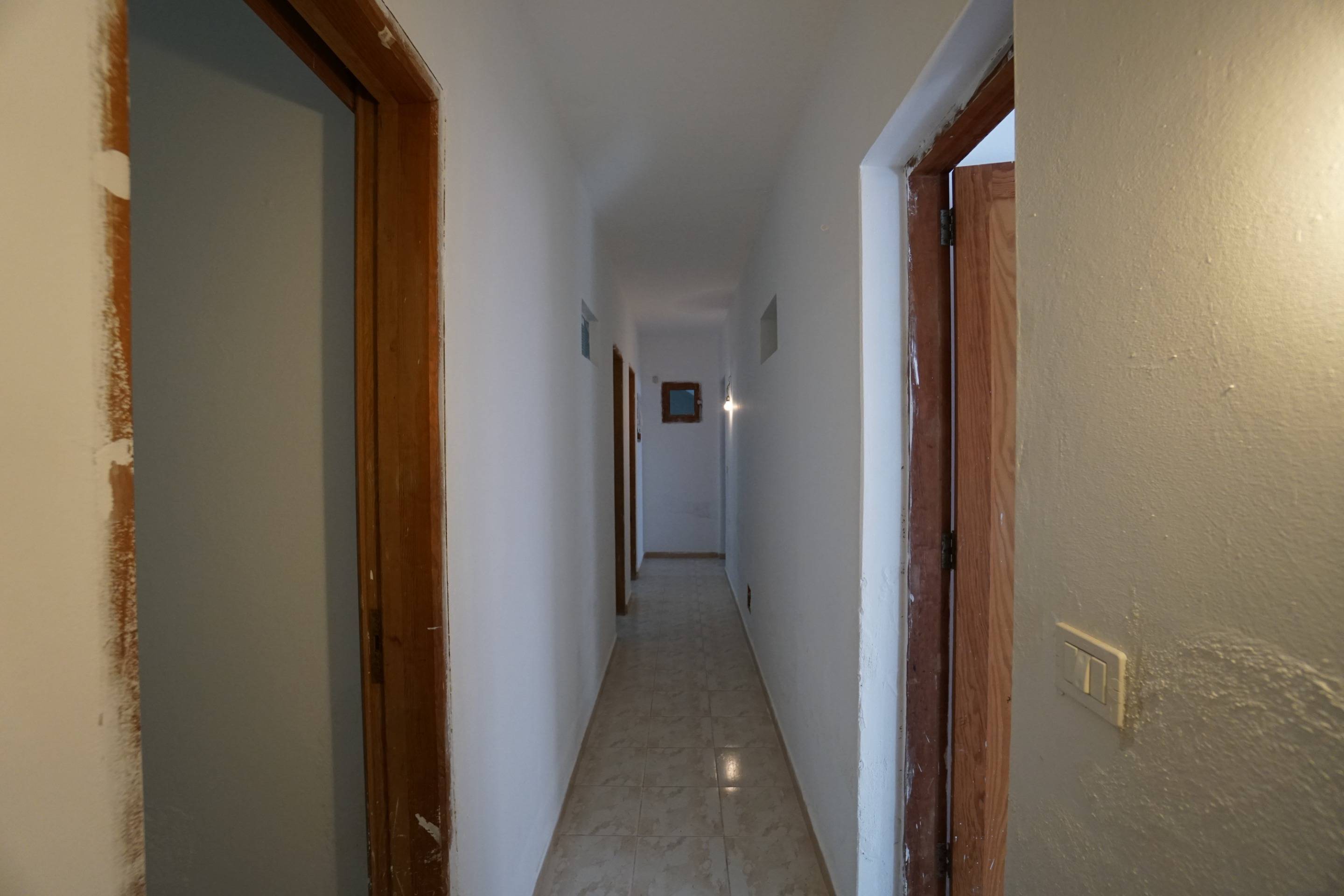 Casas o chalets-Venta-Santa MarÃ­a de GuÃ­a de Gran Canaria-1838072-Foto-39