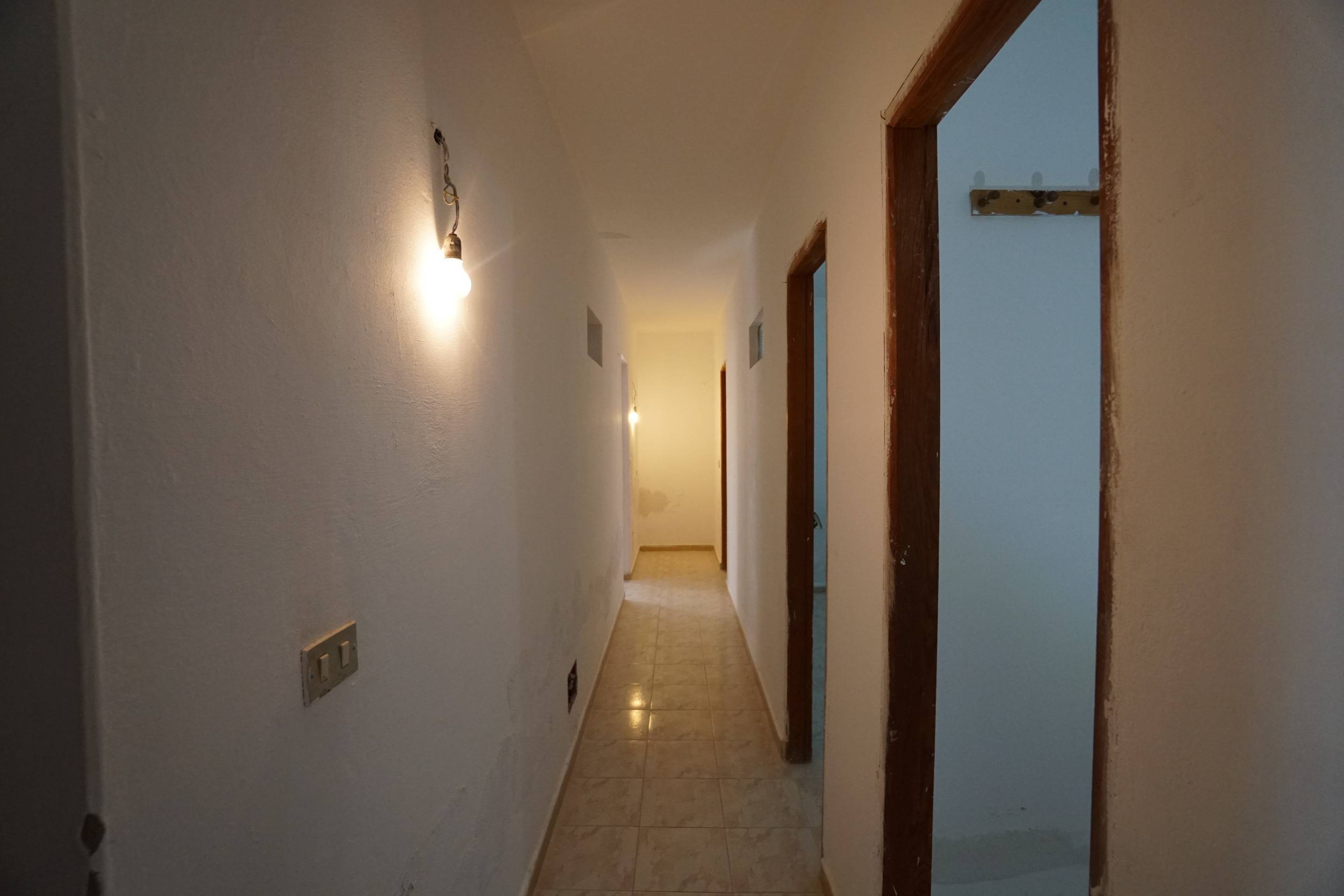 Casas o chalets-Venta-Santa MarÃ­a de GuÃ­a de Gran Canaria-1838072-Foto-36