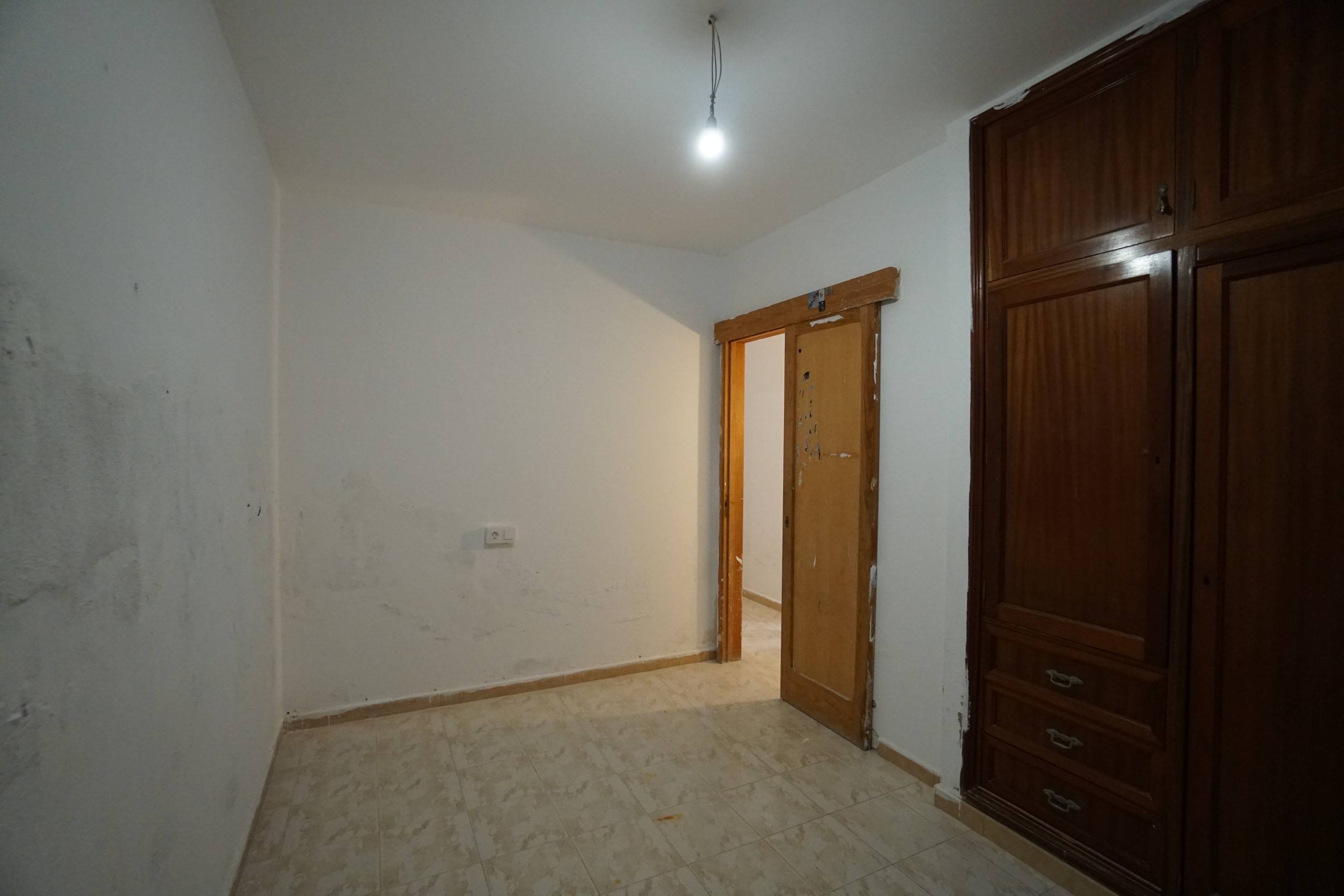 Casas o chalets-Venta-Santa MarÃ­a de GuÃ­a de Gran Canaria-1838072-Foto-43
