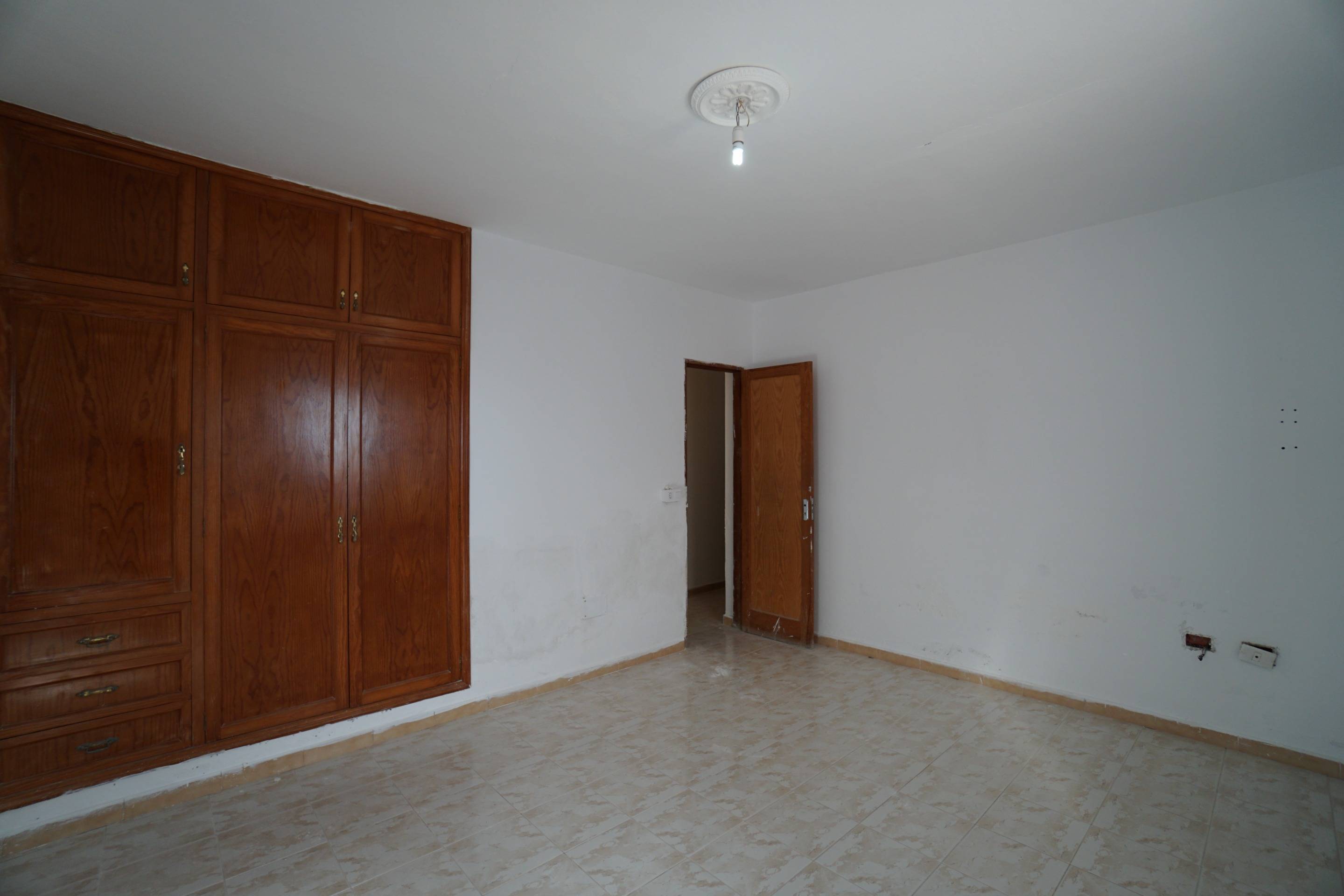 Casas o chalets-Venta-Santa MarÃ­a de GuÃ­a de Gran Canaria-1838072-Foto-46