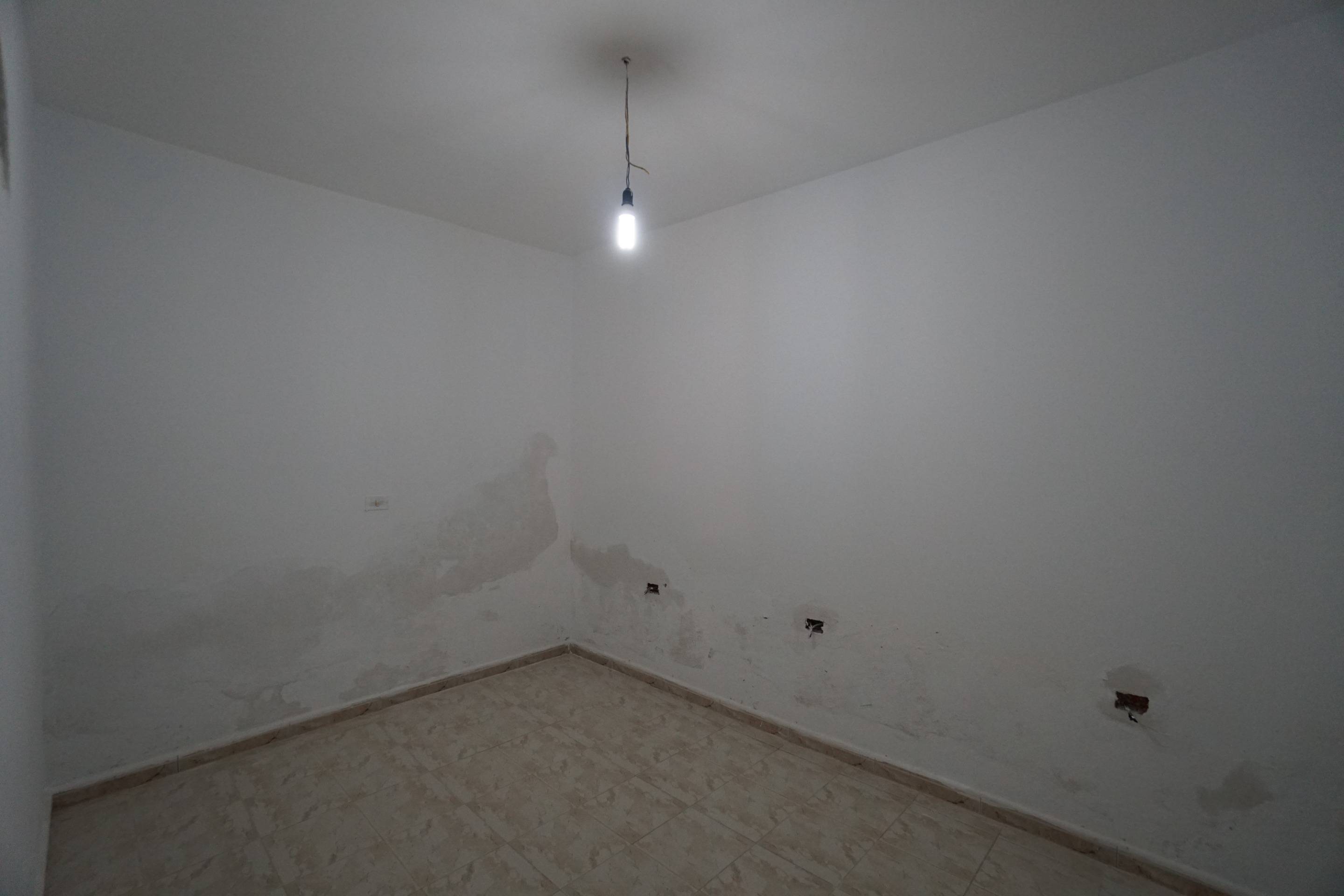 Casas o chalets-Venta-Santa MarÃ­a de GuÃ­a de Gran Canaria-1838072-Foto-40