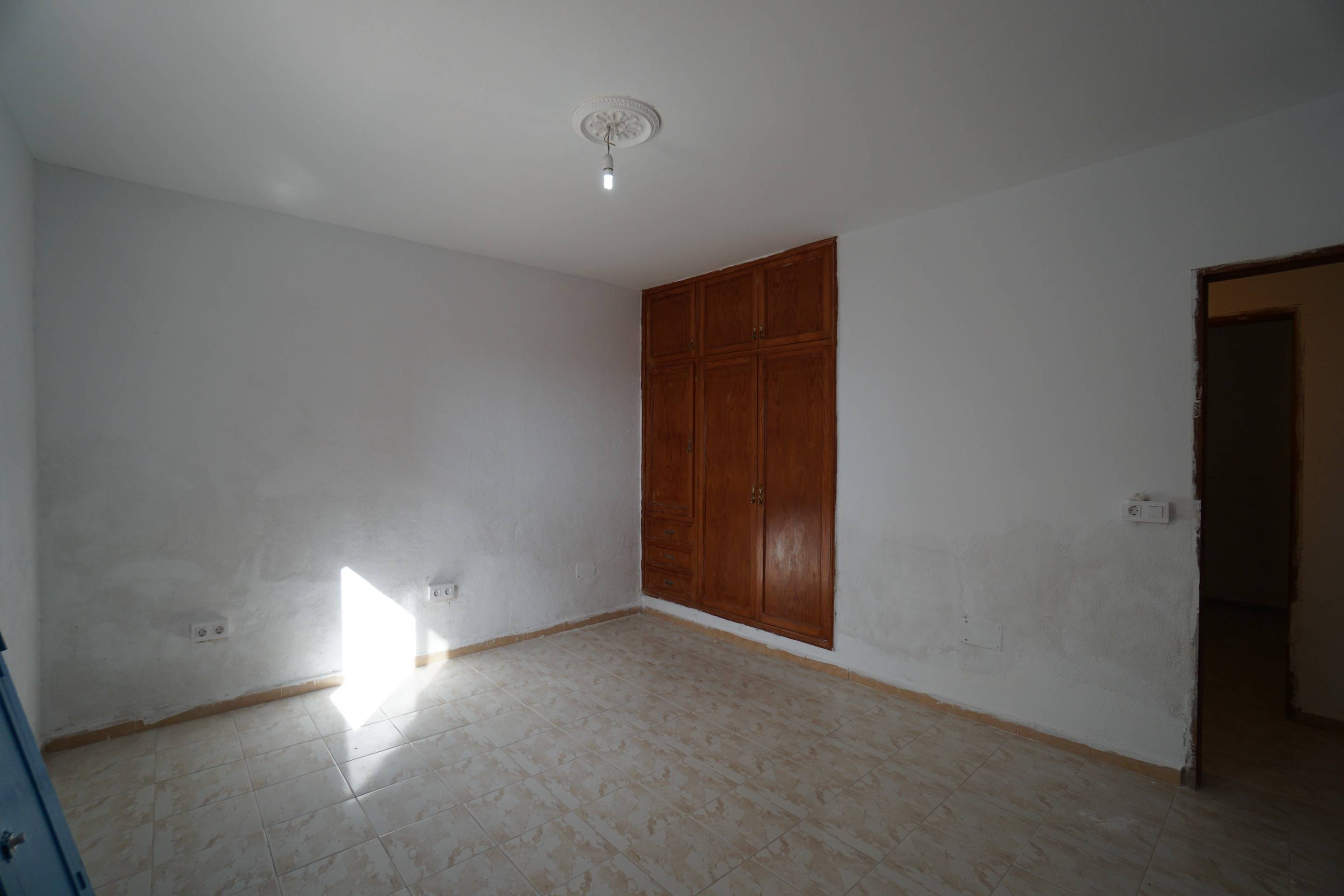 Casas o chalets-Venta-Santa MarÃ­a de GuÃ­a de Gran Canaria-1838072-Foto-45