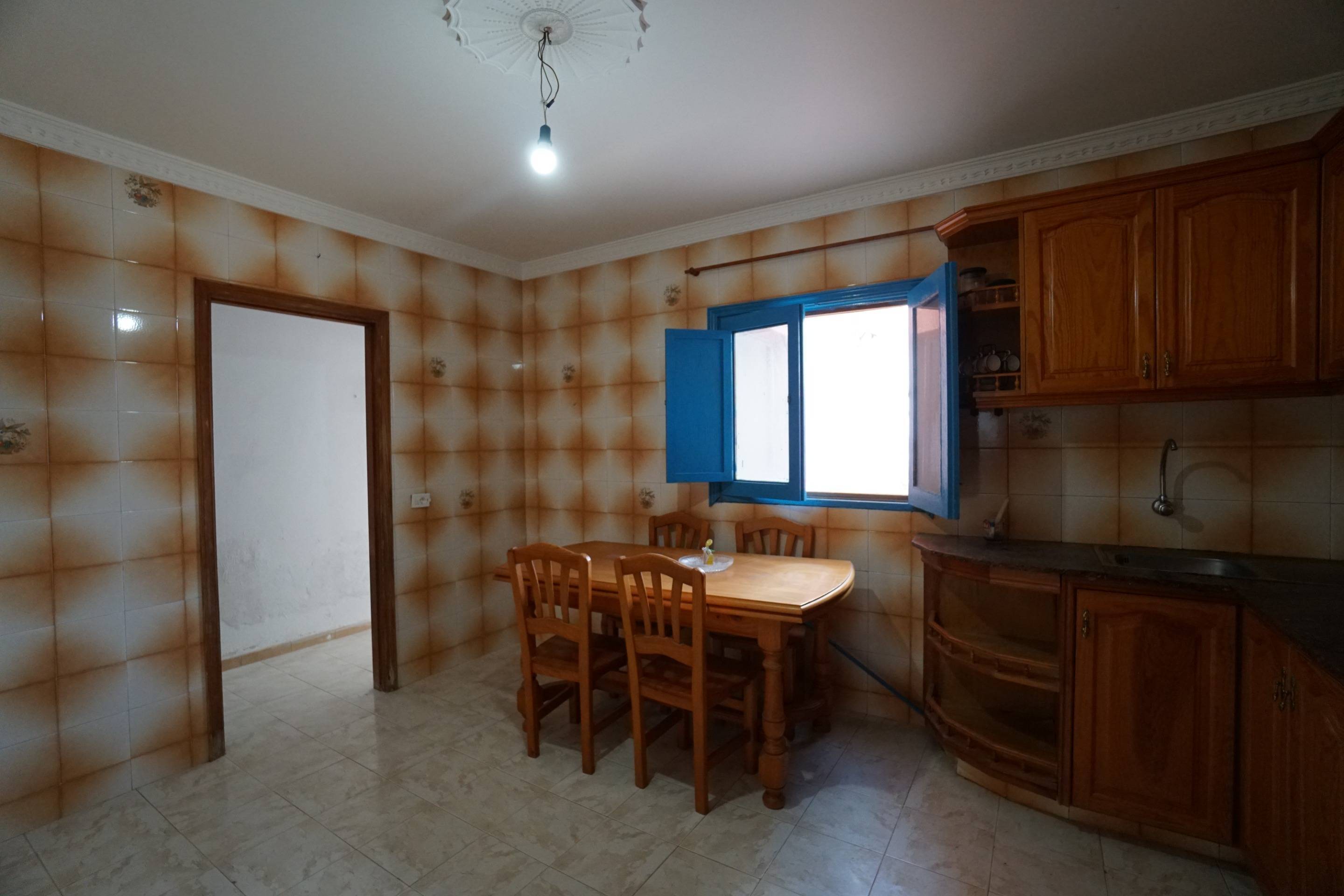 Casas o chalets-Venta-Santa MarÃ­a de GuÃ­a de Gran Canaria-1838072-Foto-35