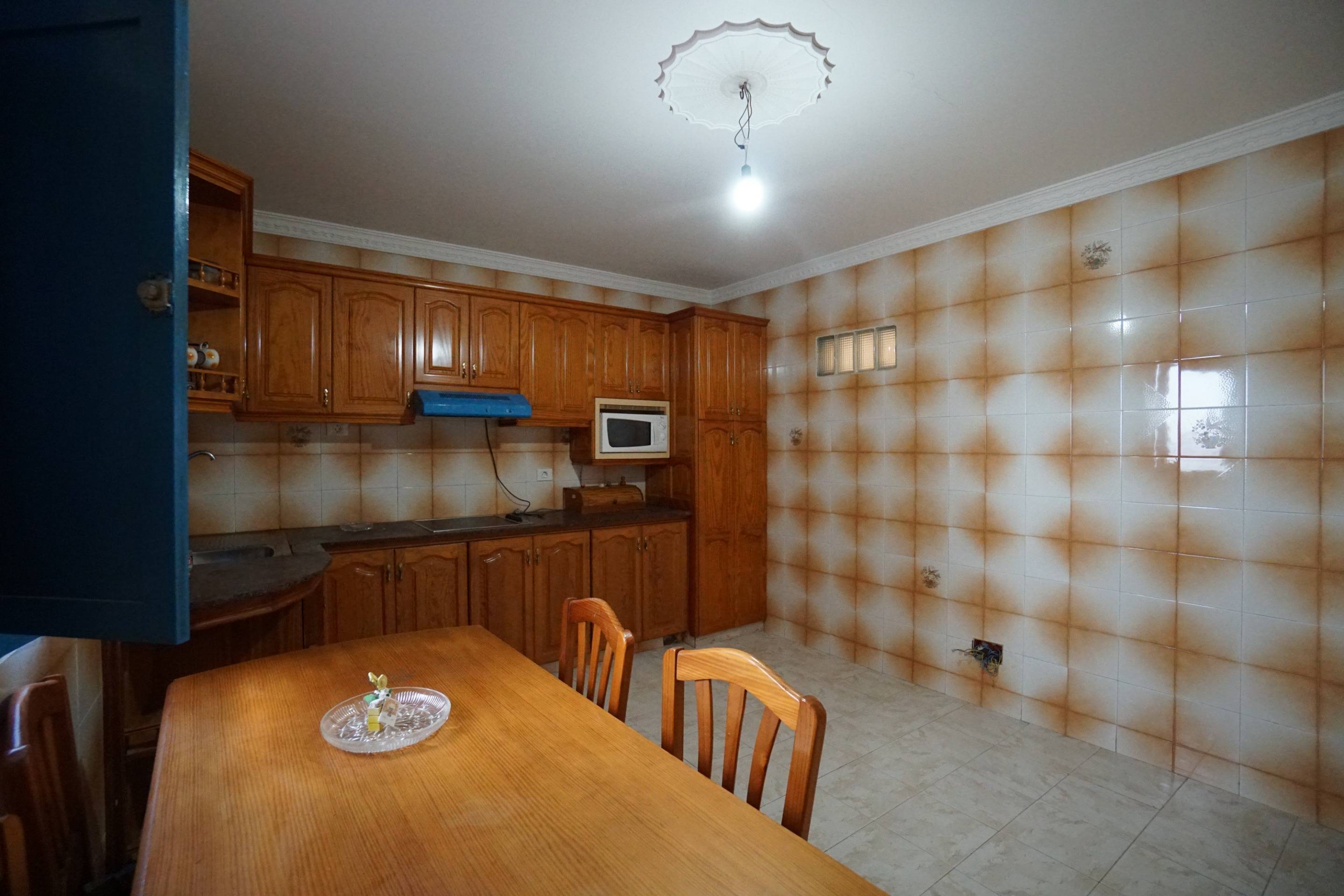 Casas o chalets-Venta-Santa MarÃ­a de GuÃ­a de Gran Canaria-1838072-Foto-34