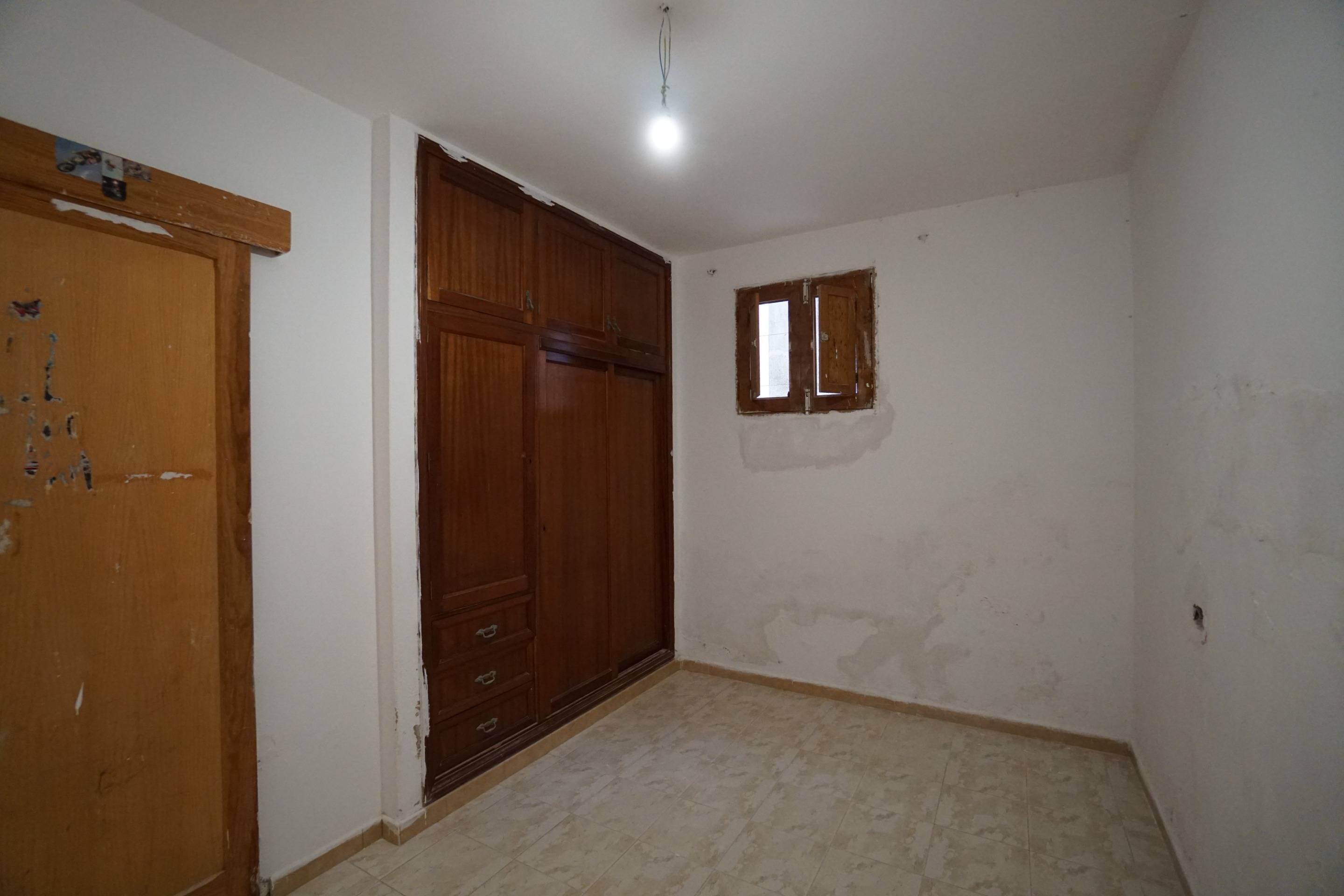 Casas o chalets-Venta-Santa MarÃ­a de GuÃ­a de Gran Canaria-1838072-Foto-42