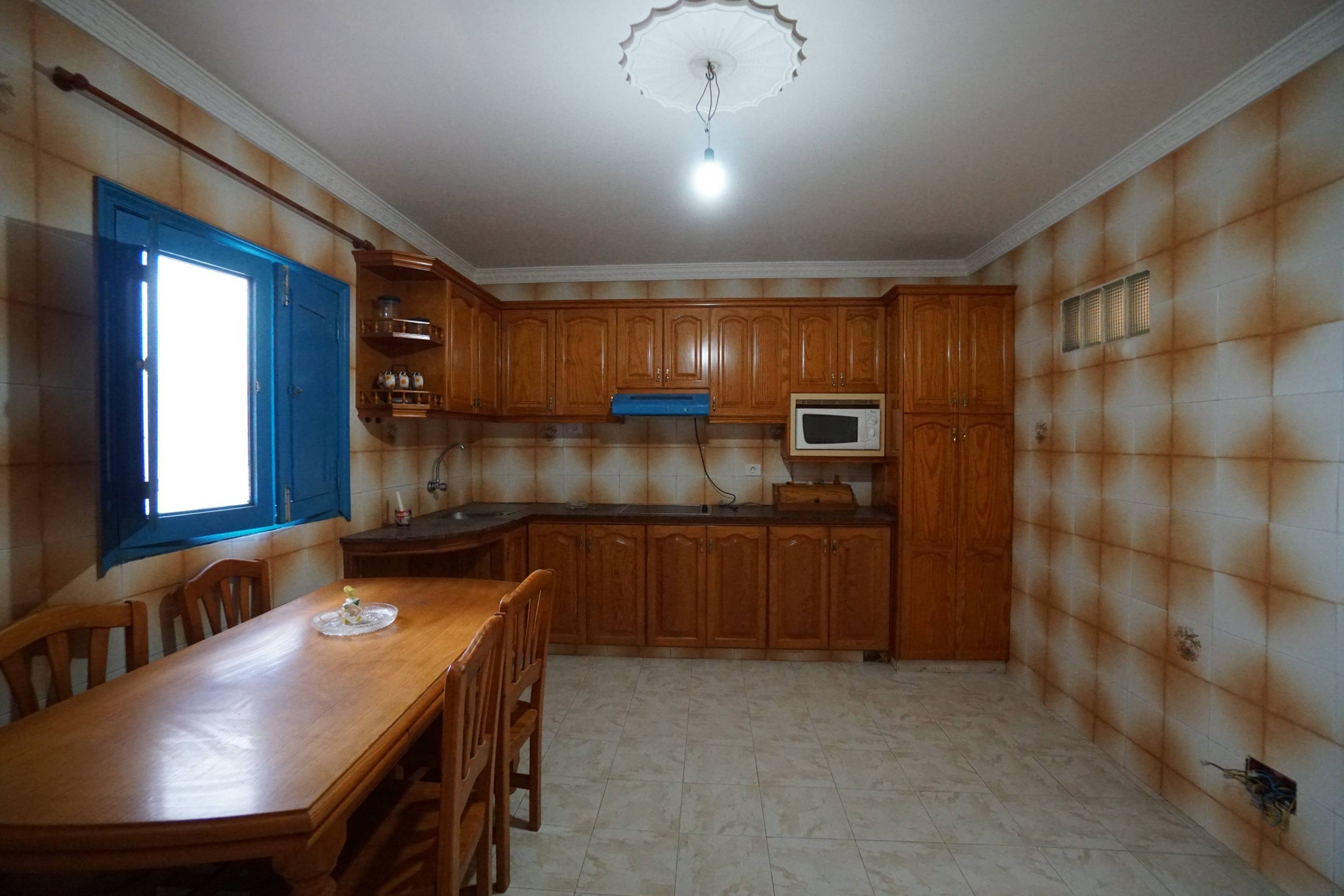 Casas o chalets-Venta-Santa MarÃ­a de GuÃ­a de Gran Canaria-1838072-Foto-33
