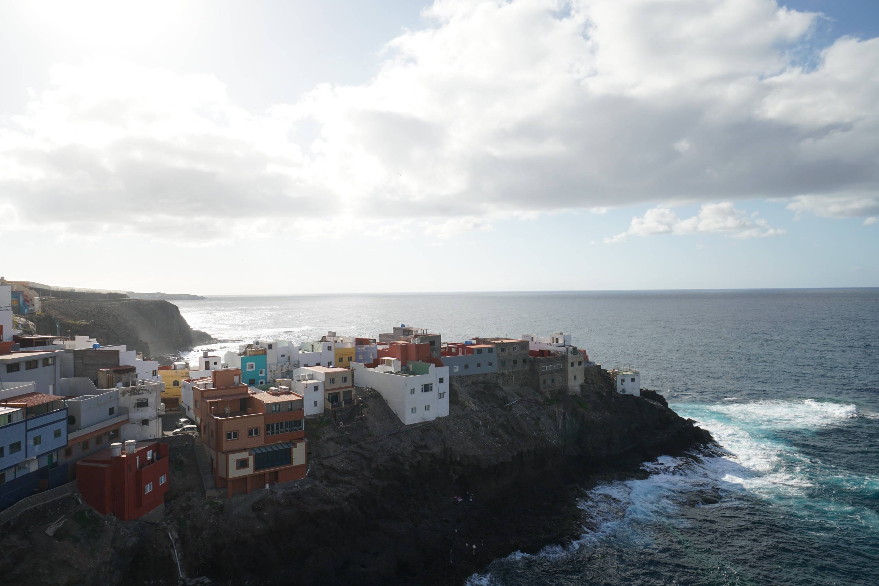 Casas o chalets-Venta-Santa MarÃ­a de GuÃ­a de Gran Canaria-1838072-Foto-47
