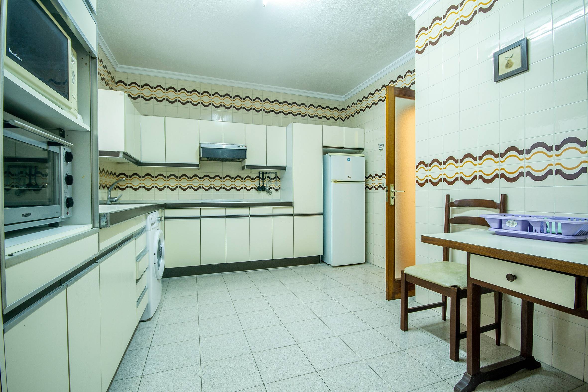 Pisos-Venta-Las Palmas de Gran Canaria-1712801-Foto-7