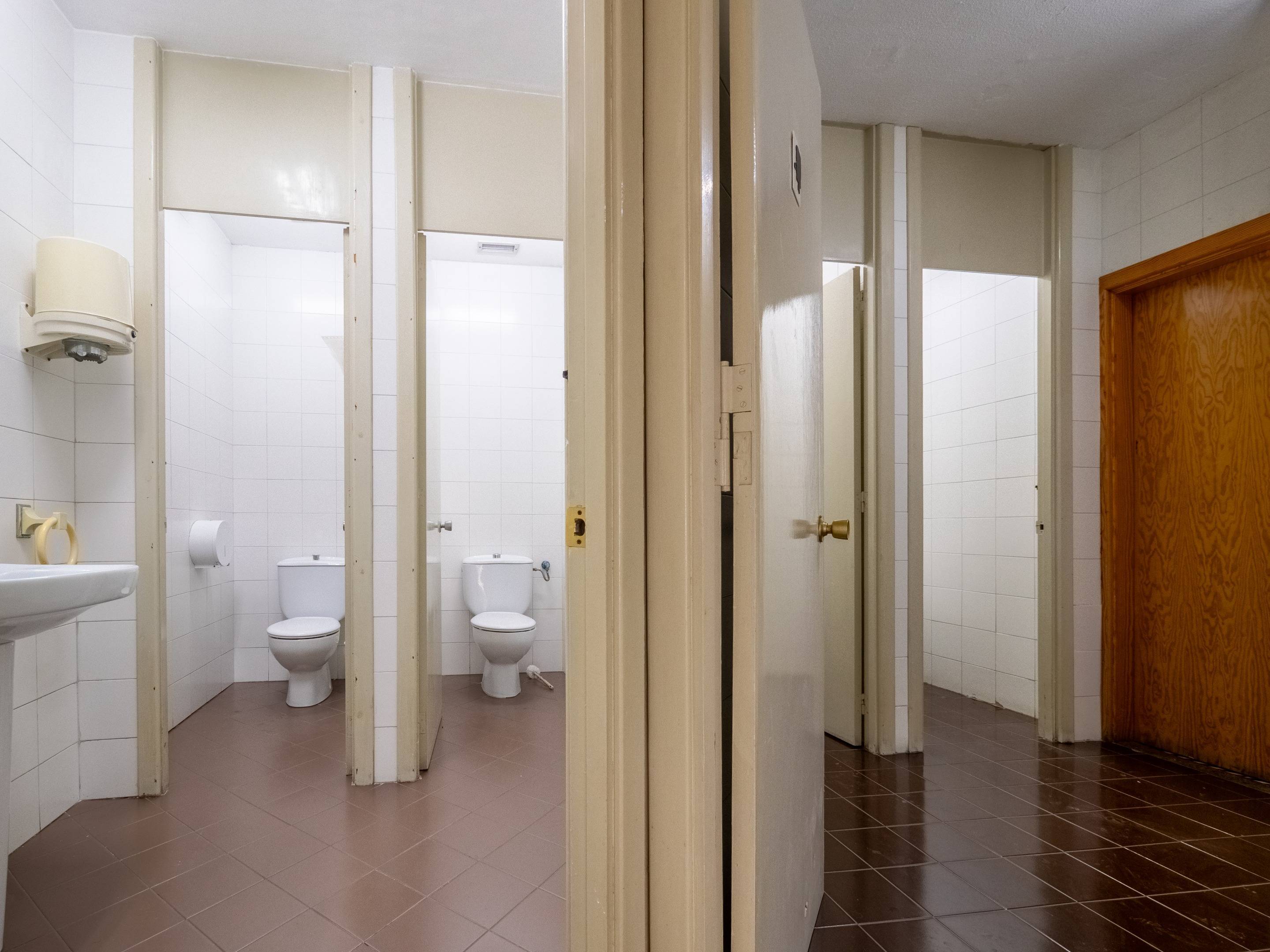 Negocios-Venta-Las Palmas de Gran Canaria-1712804-Foto-13