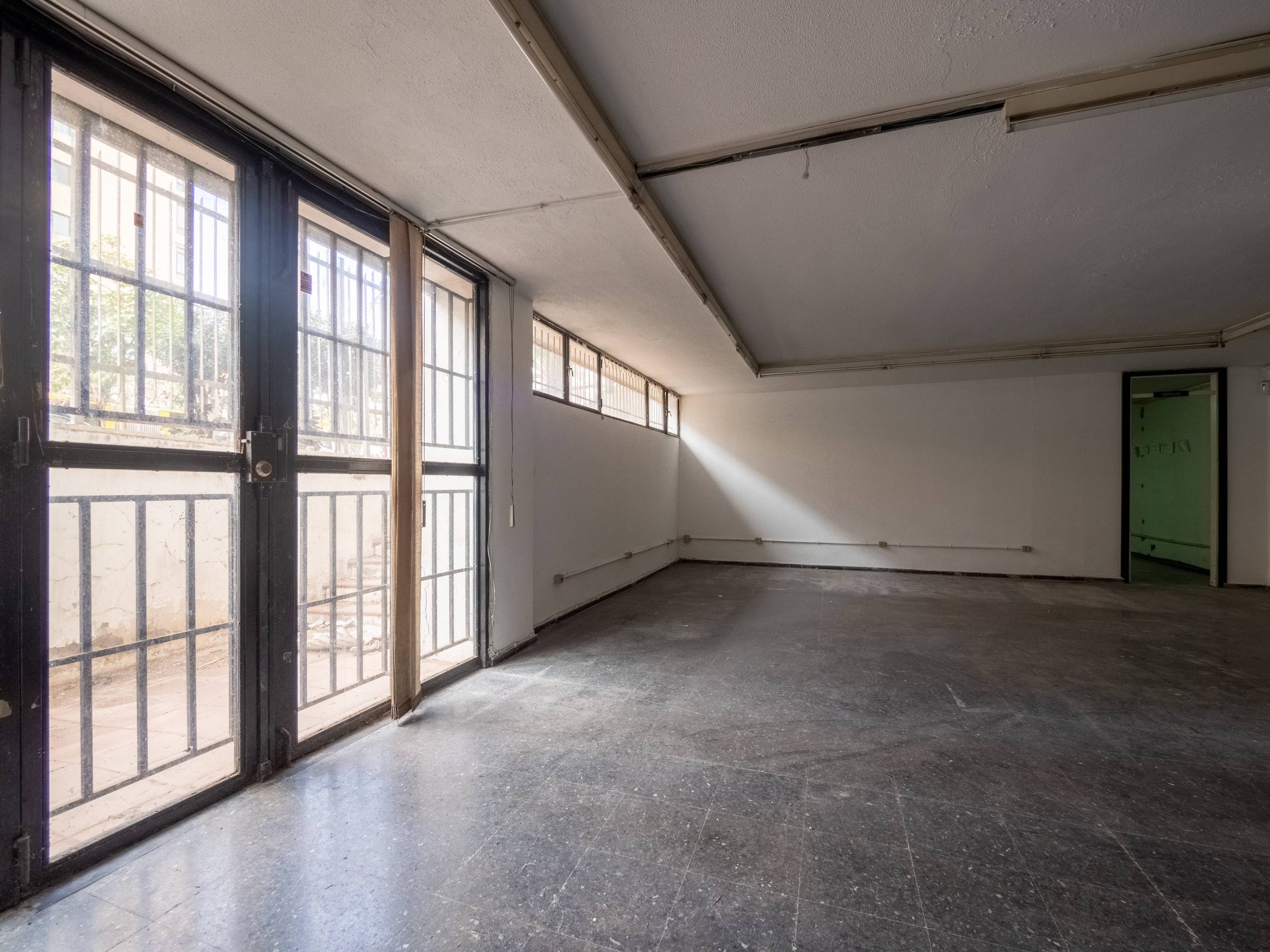 Negocios-Venta-Las Palmas de Gran Canaria-1712804-Foto-25